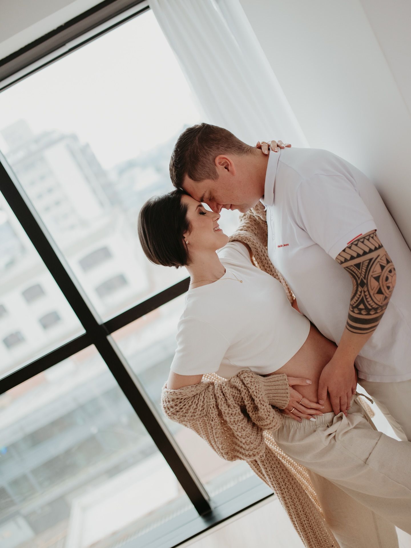 Memórias para o Miguel - 3 - 6