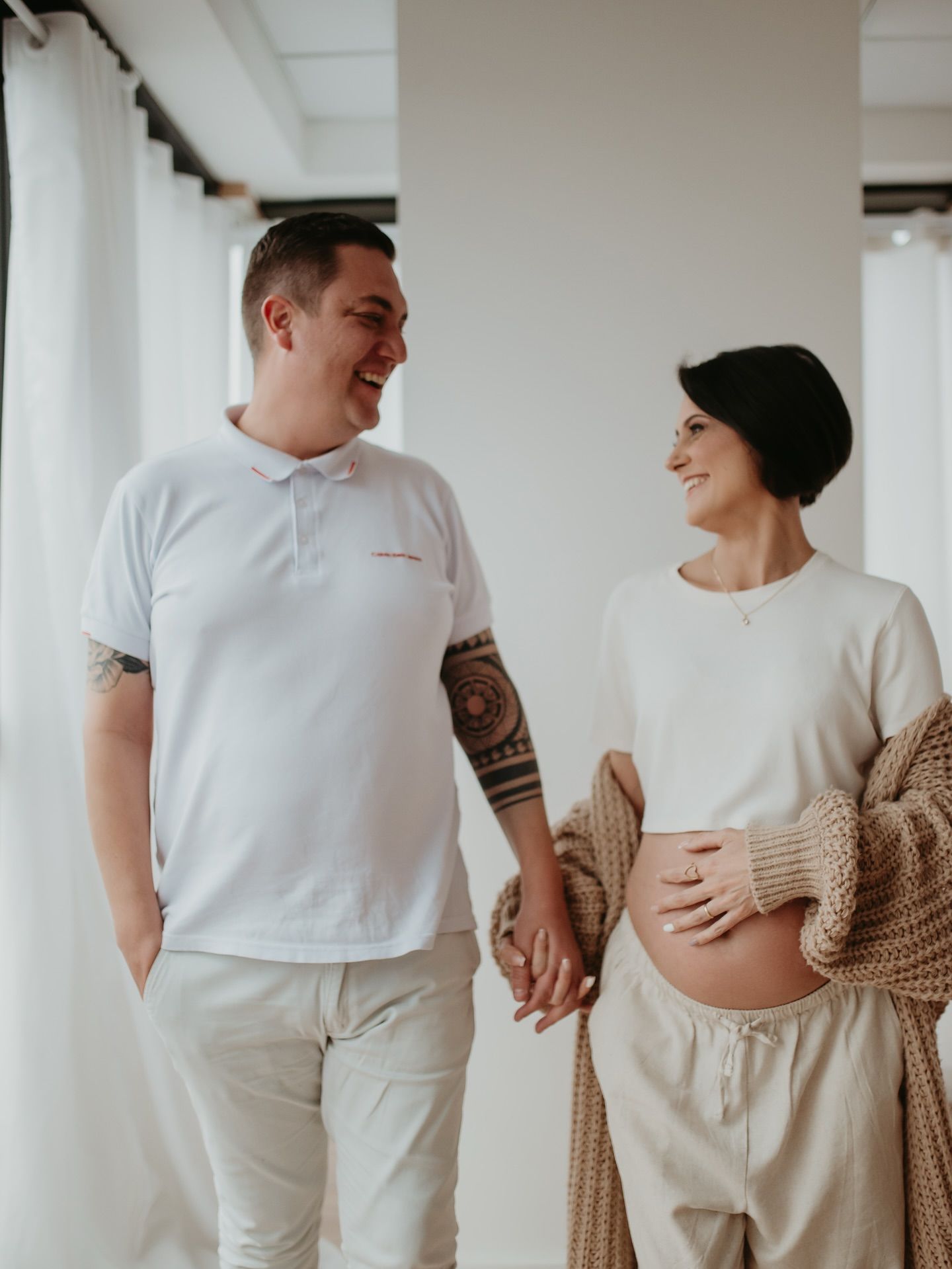 Memórias para o Miguel - 3 - 5