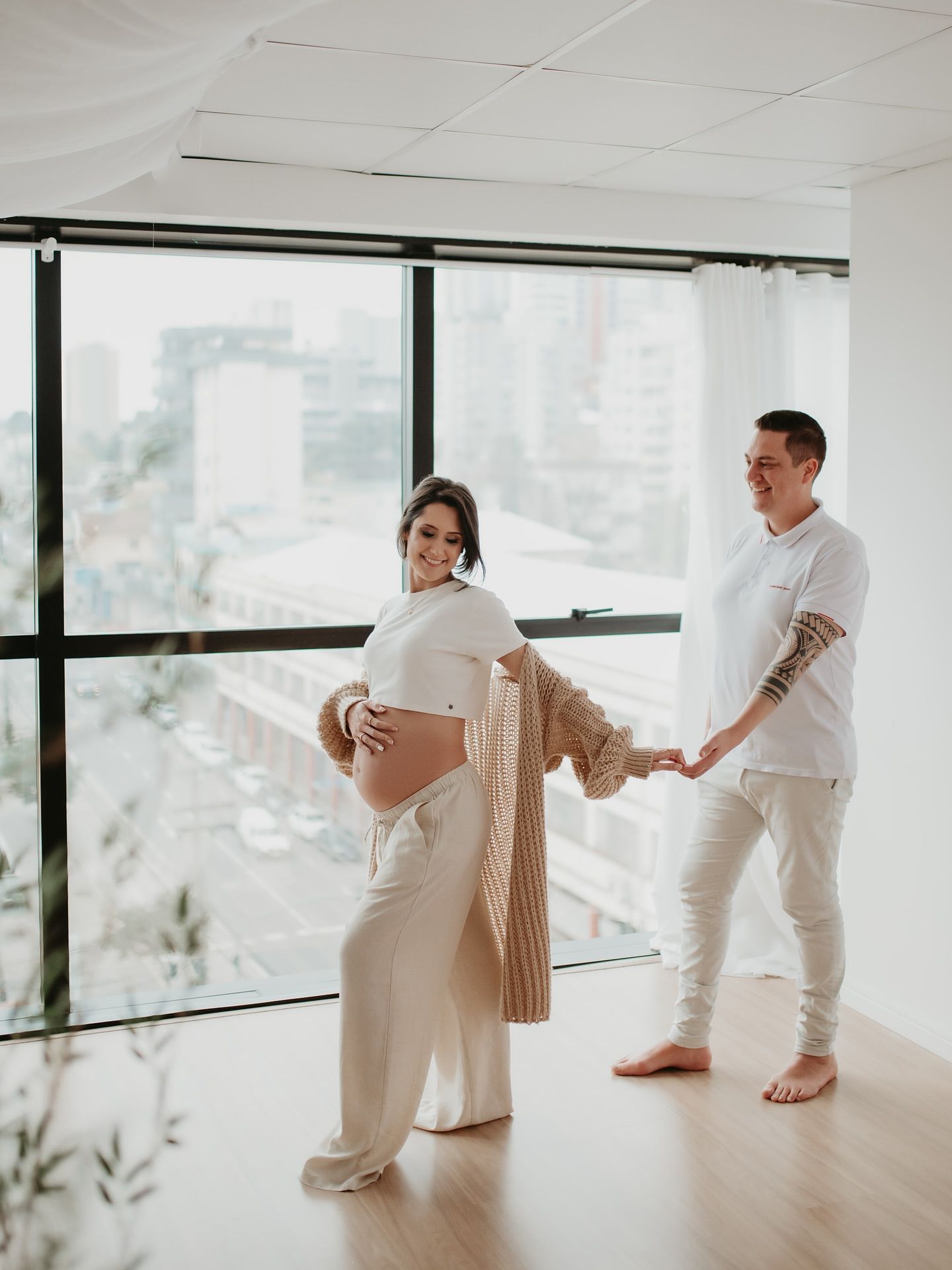 Memórias para o Miguel - 3 - 7