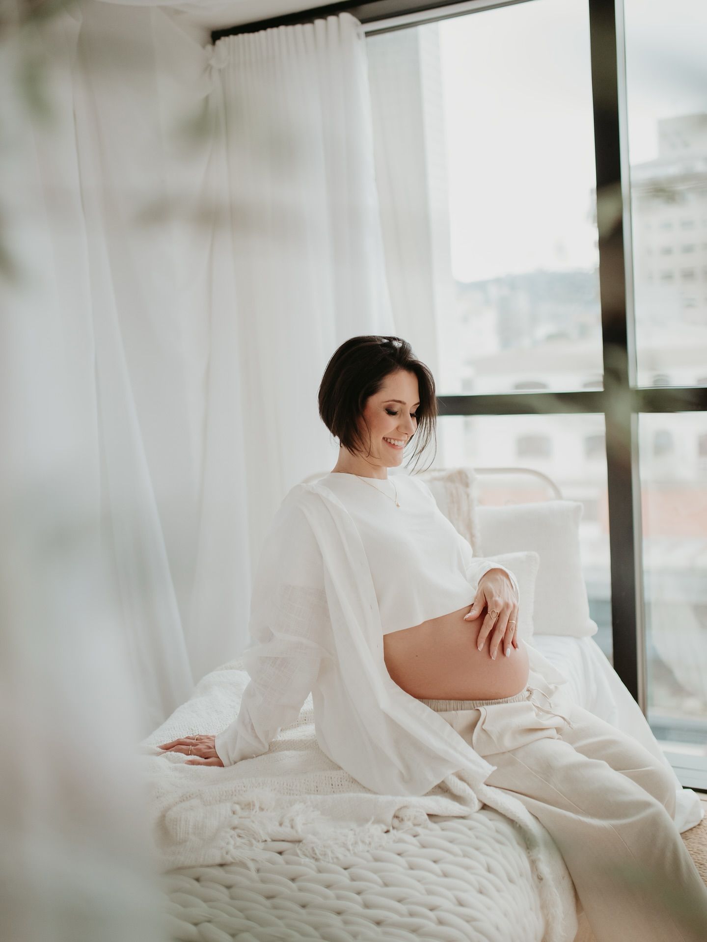 Memórias para o Miguel - 3 - 4