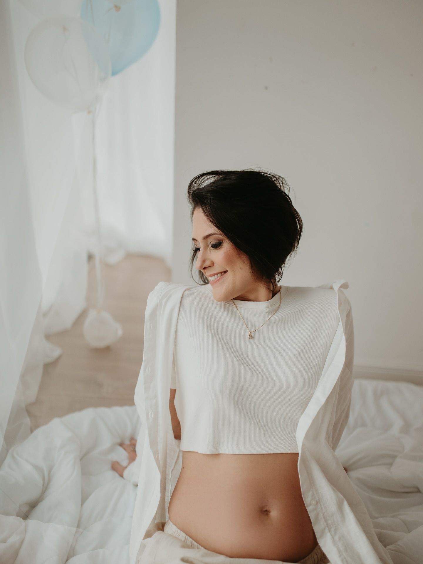 Memórias para o Miguel - 3 - 3