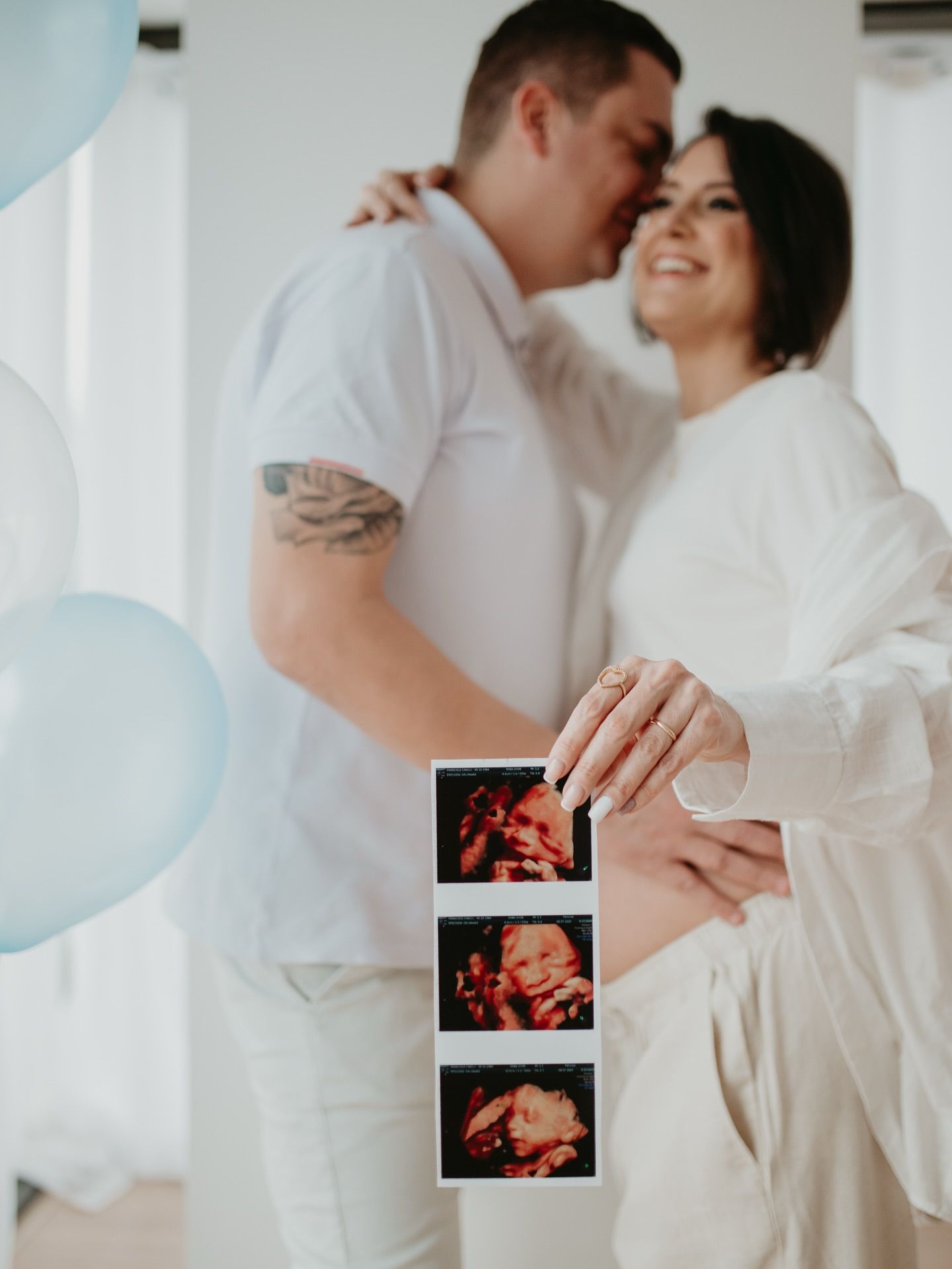 Memórias para o Miguel - 3 - 1