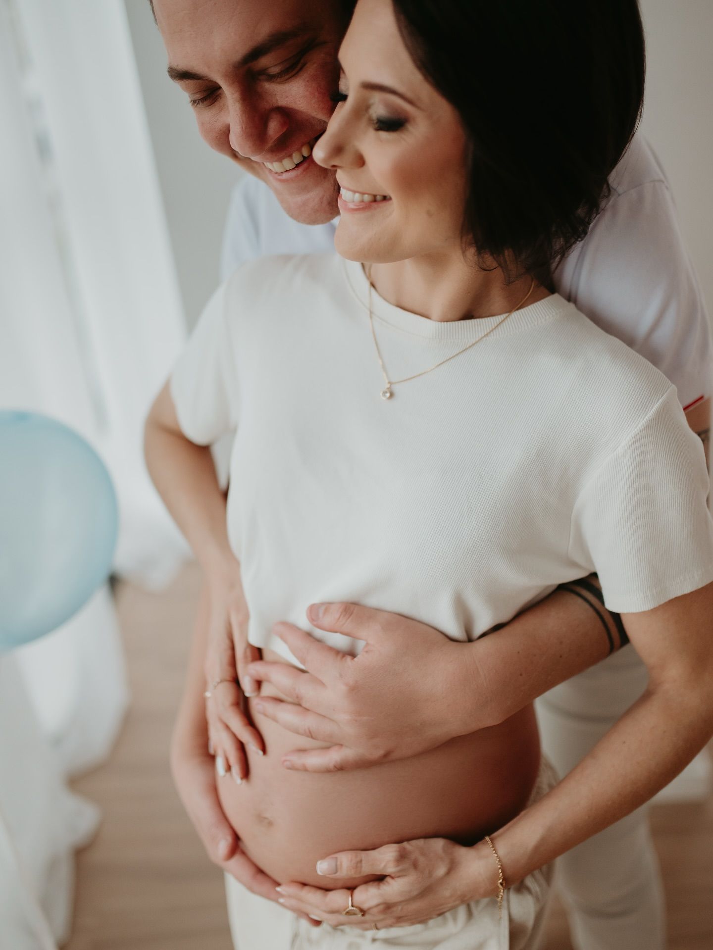 Memórias para o Miguel - 3 - 0