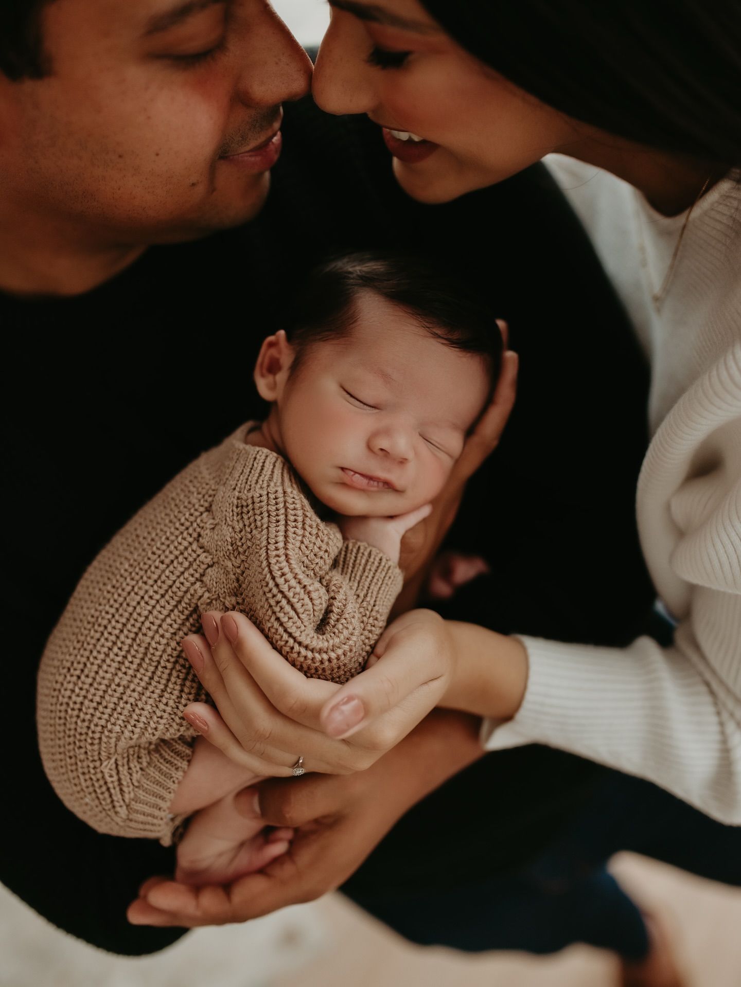 Memórias para Matteo - 3 - 28