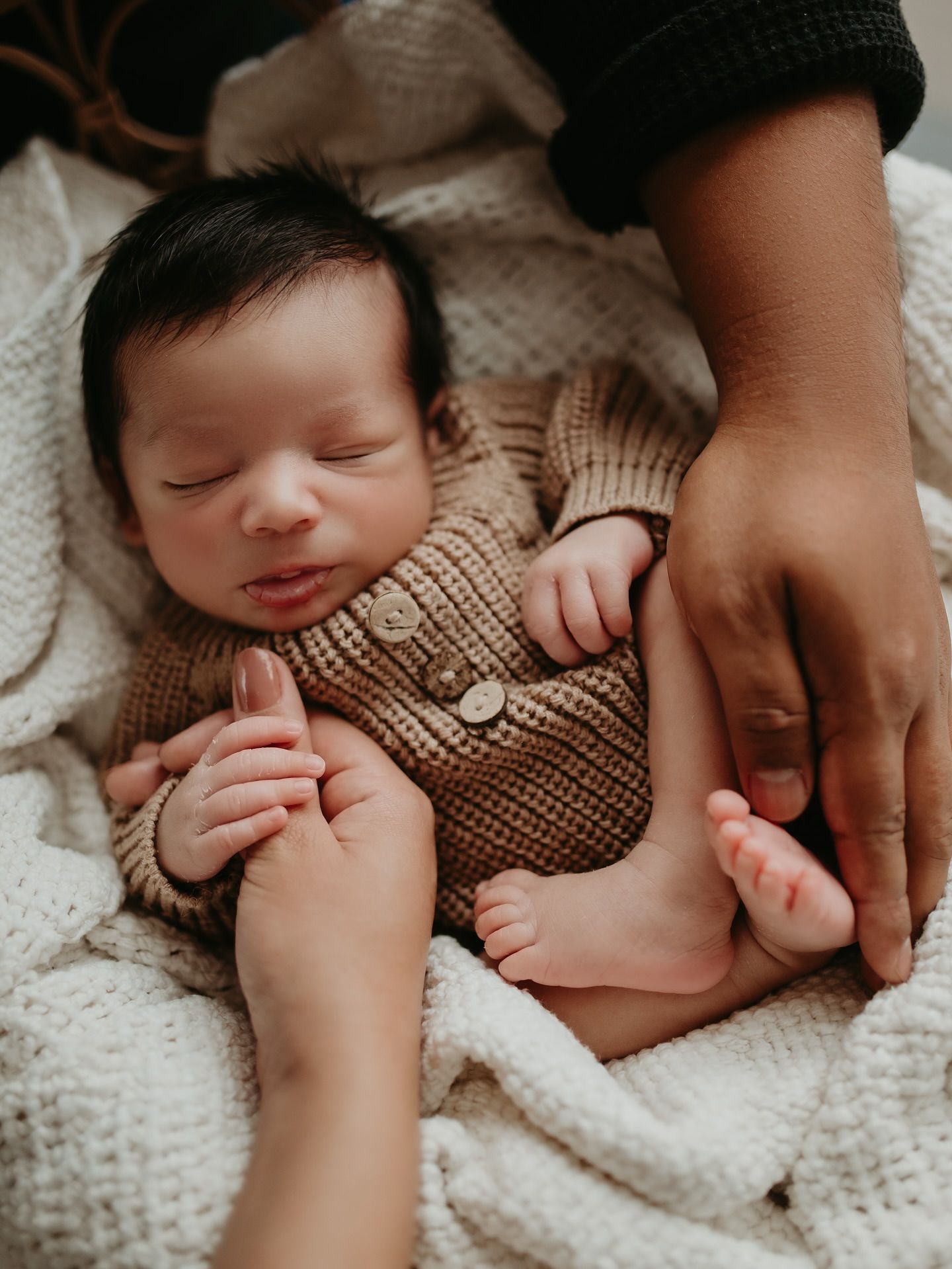 Memórias para Matteo - 3 - 25