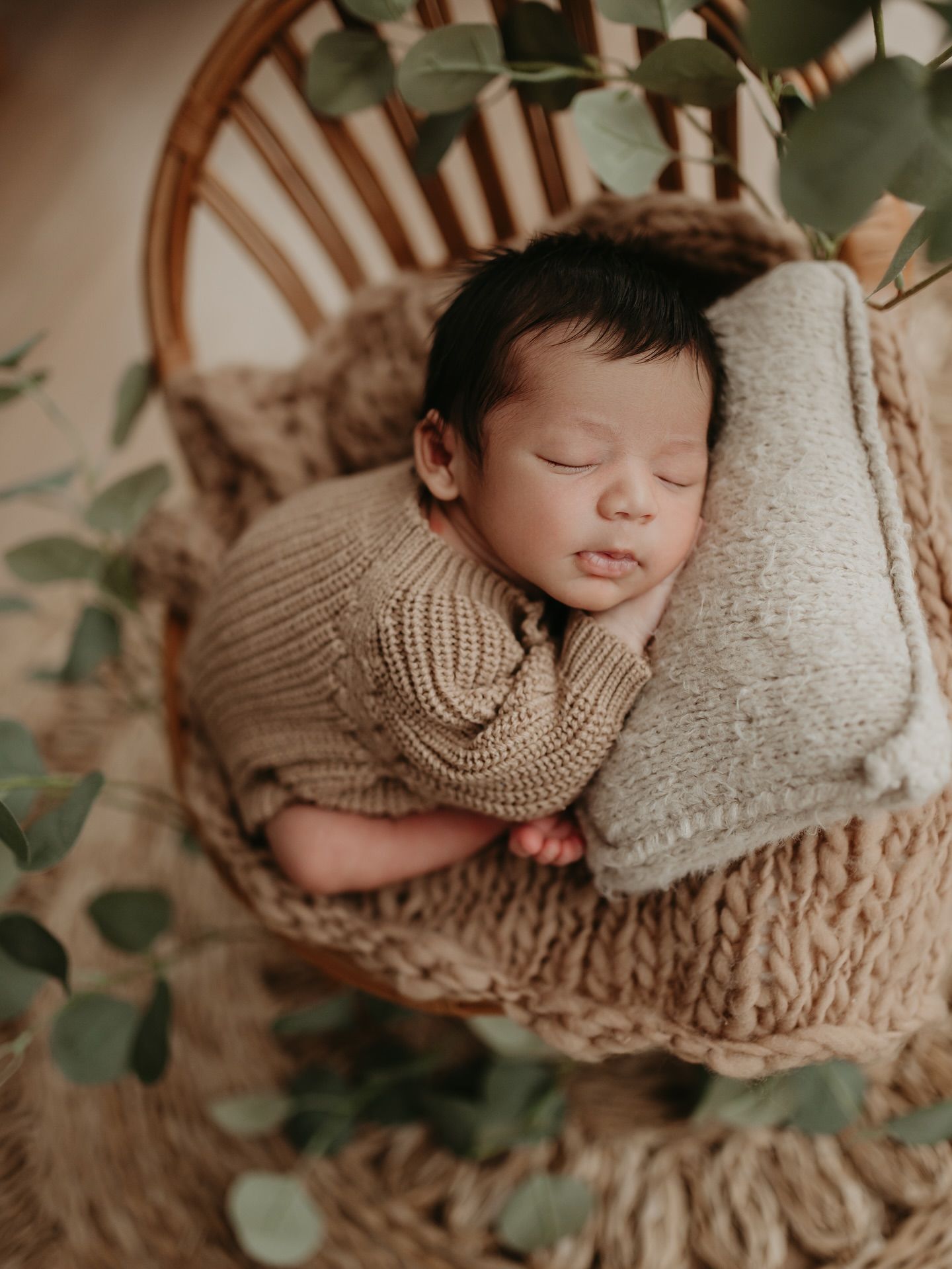 Memórias para Matteo - 3 - 20