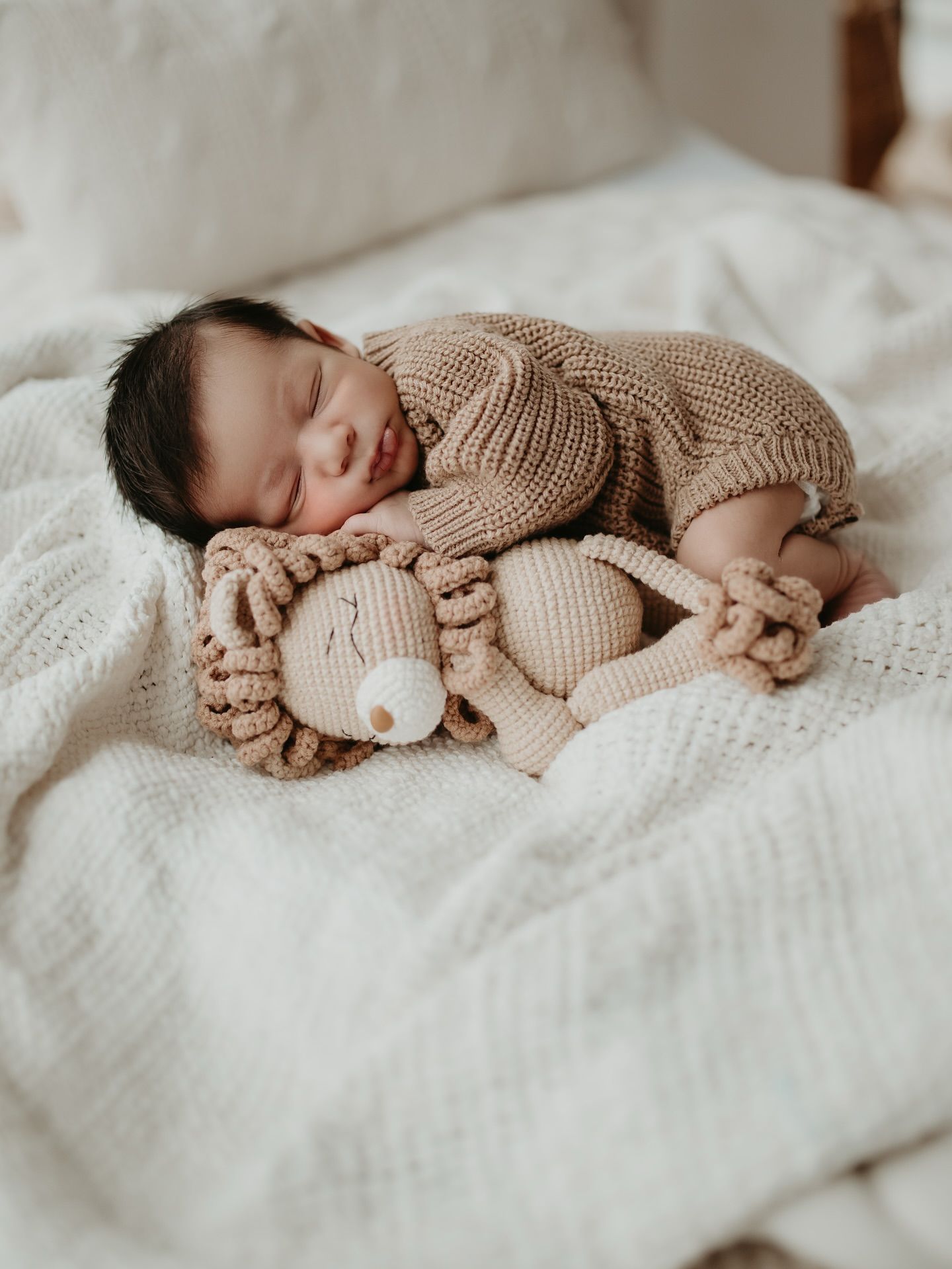 Memórias para Matteo - 3 - 26