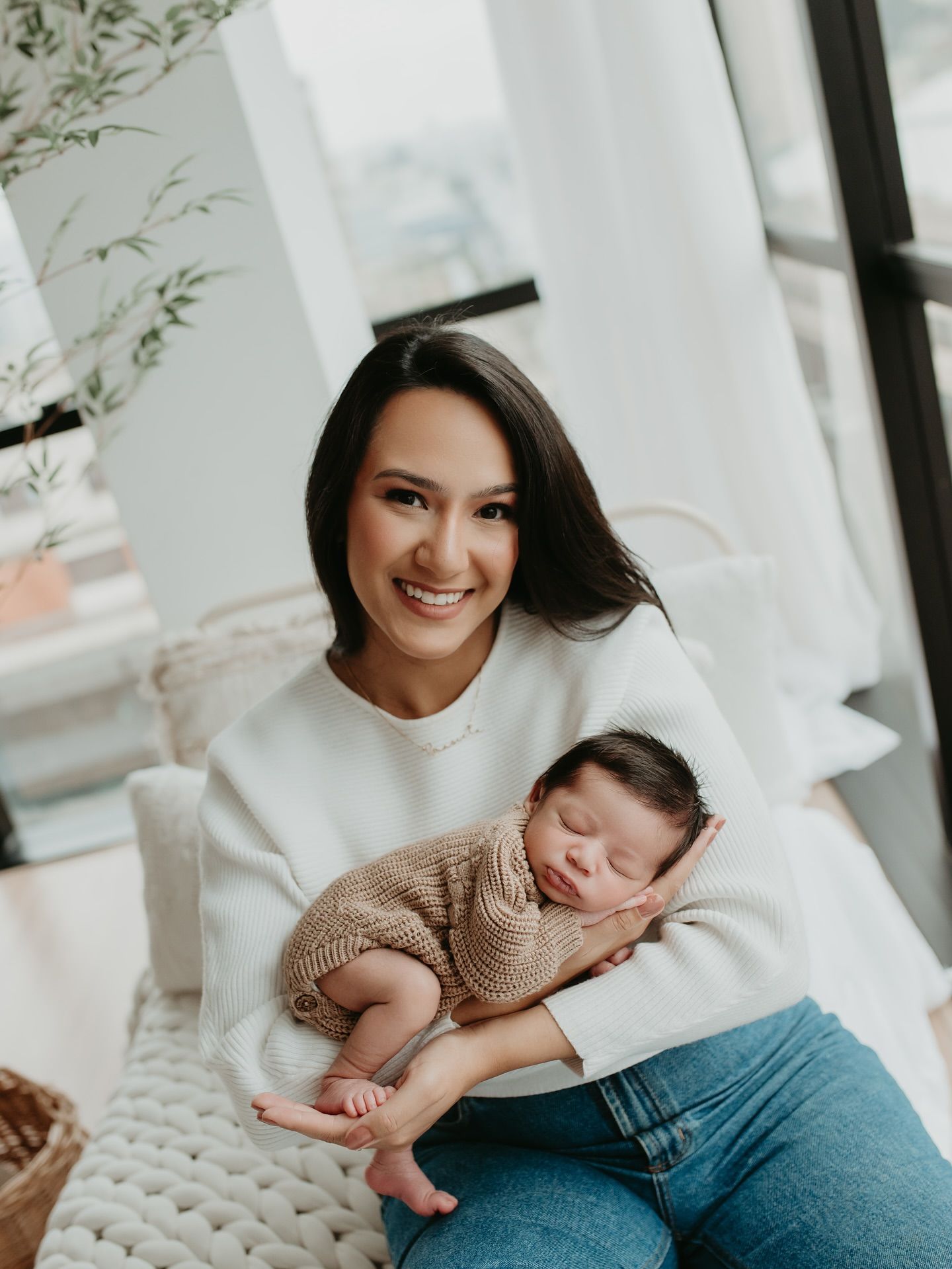 Memórias para Matteo - 3 - 27