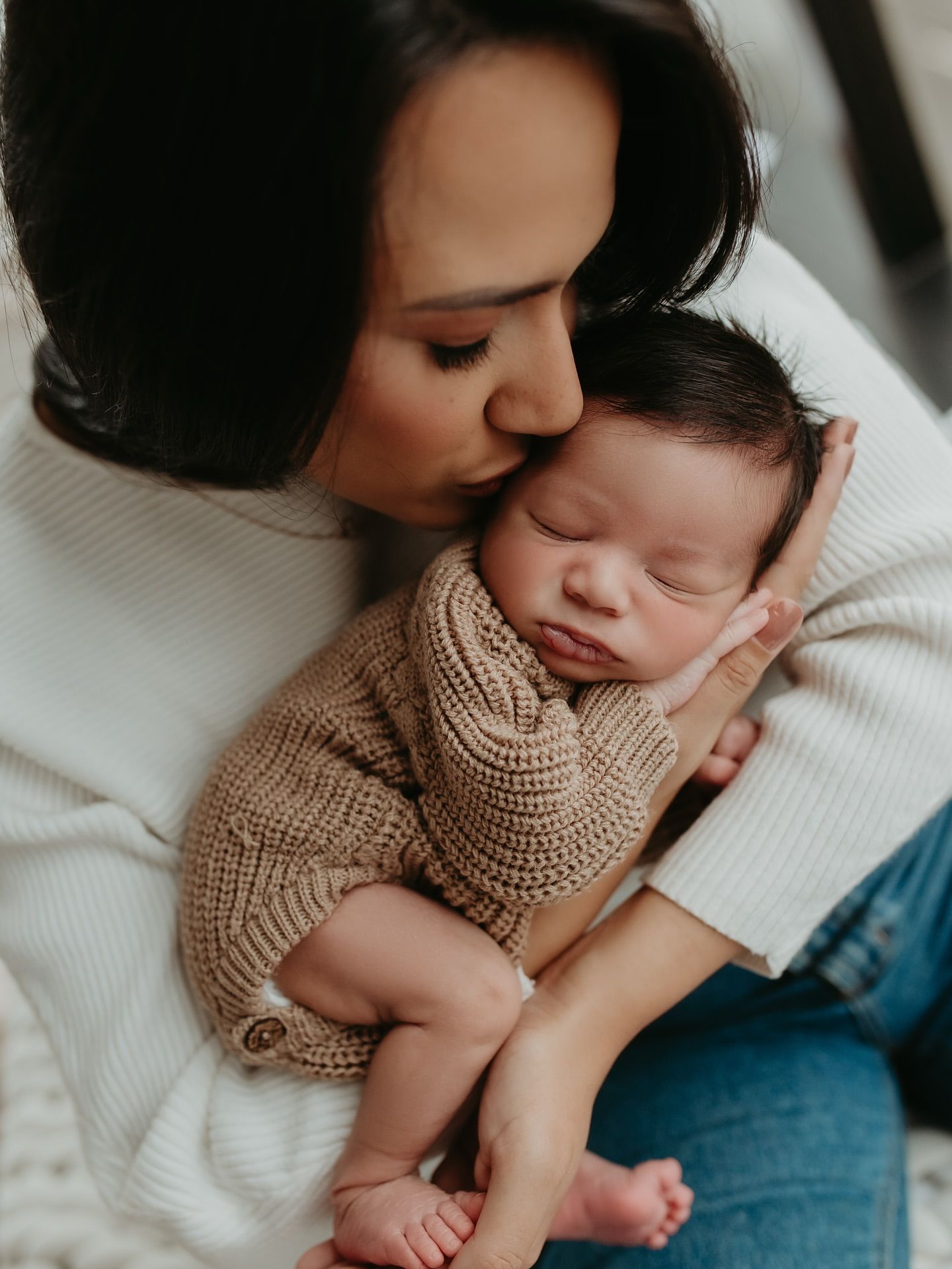 Memórias para Matteo - 3 - 23