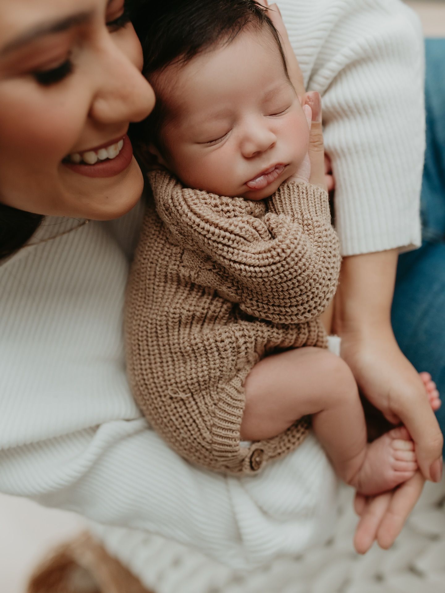 Memórias para Matteo - 3 - 22