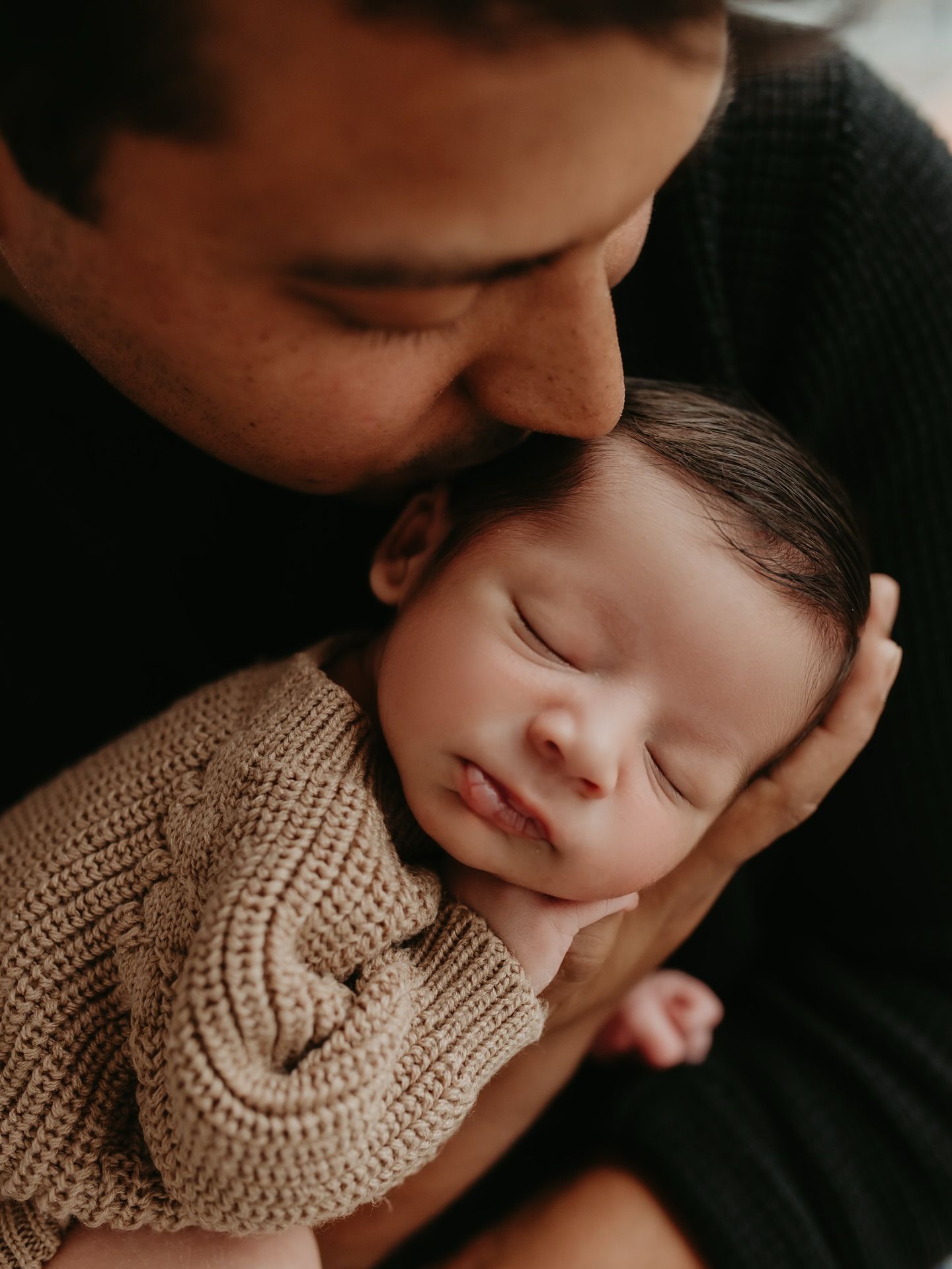 Memórias para Matteo - 3 - 24