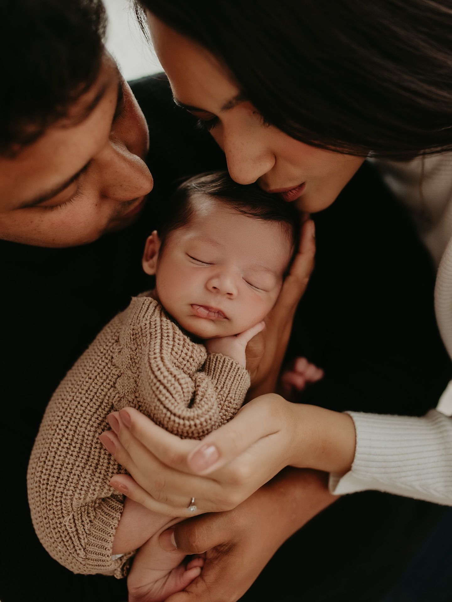 Memórias para Matteo - 3 - 21