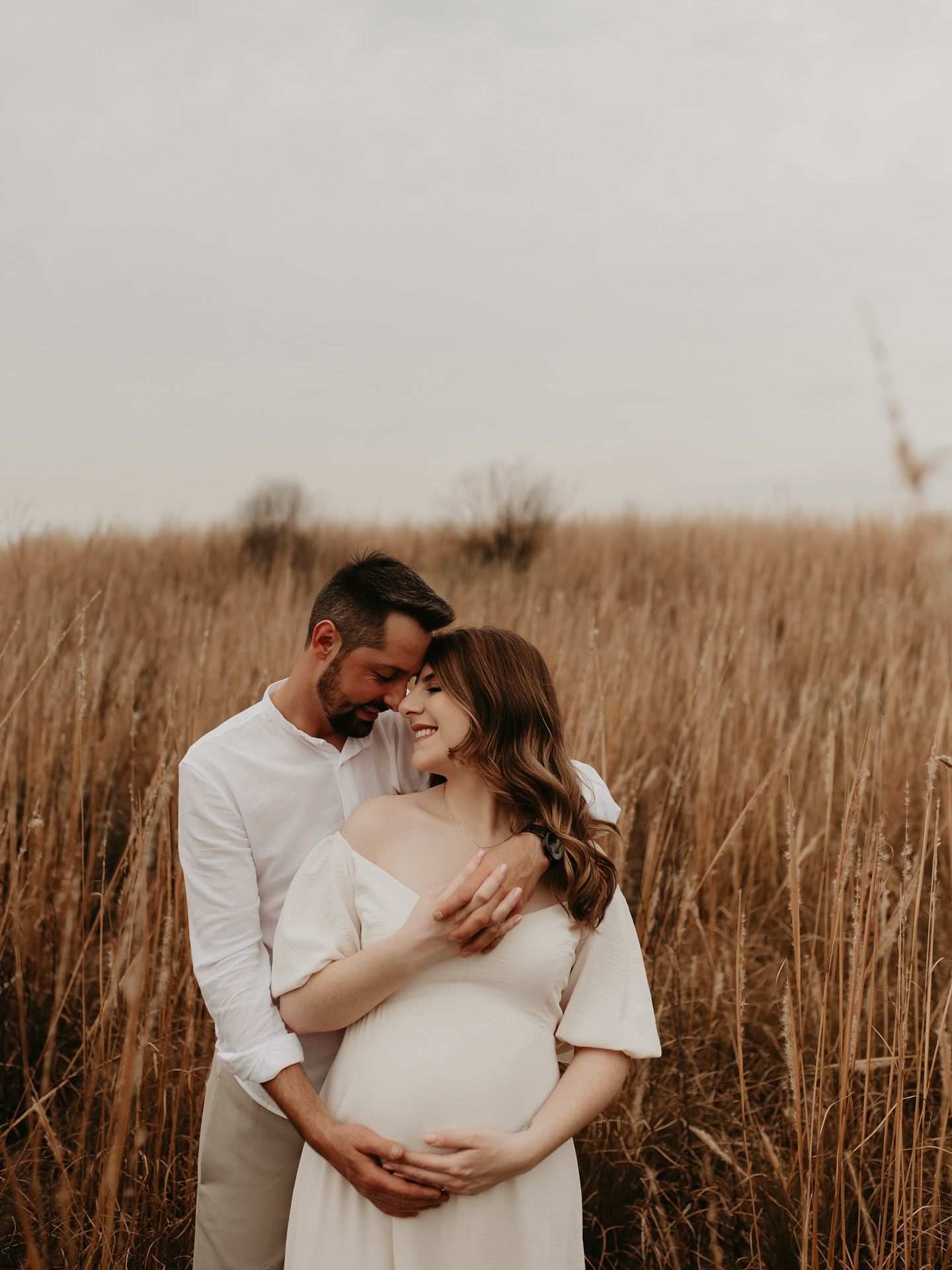 Memórias para Betina - 3 - 8