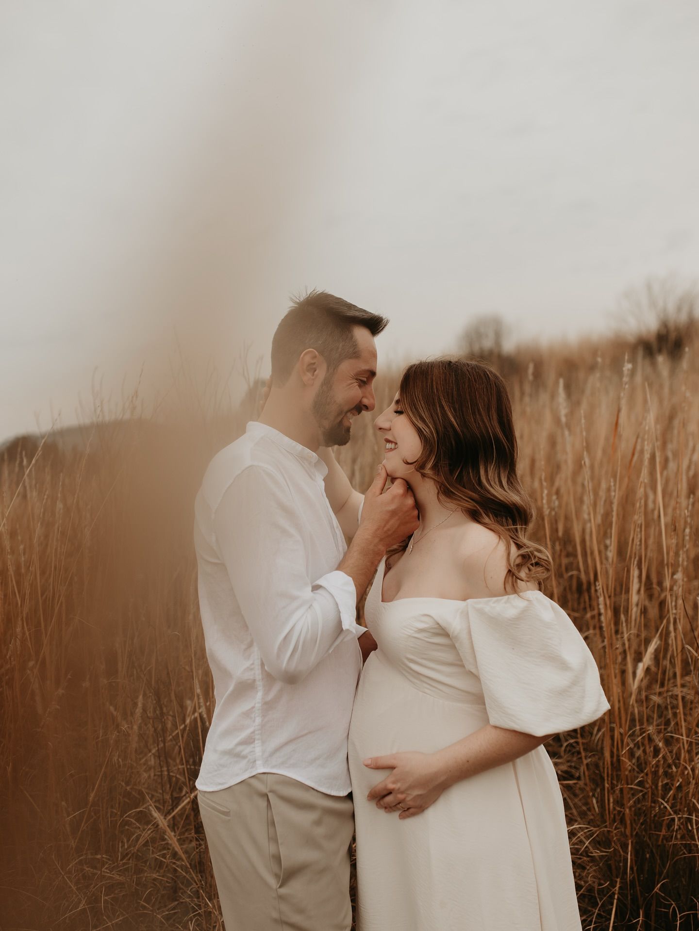 Memórias para Betina - 3 - 9