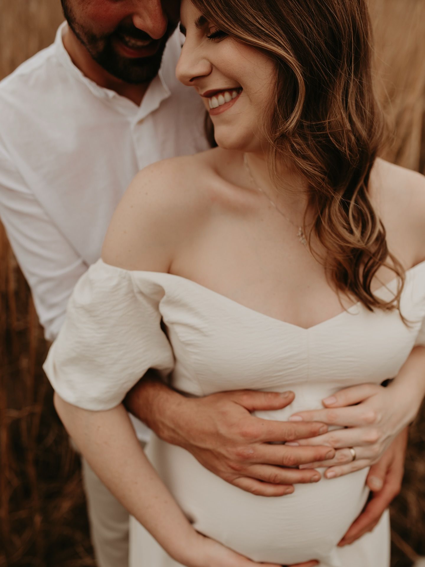 Memórias para Betina - 3 - 7