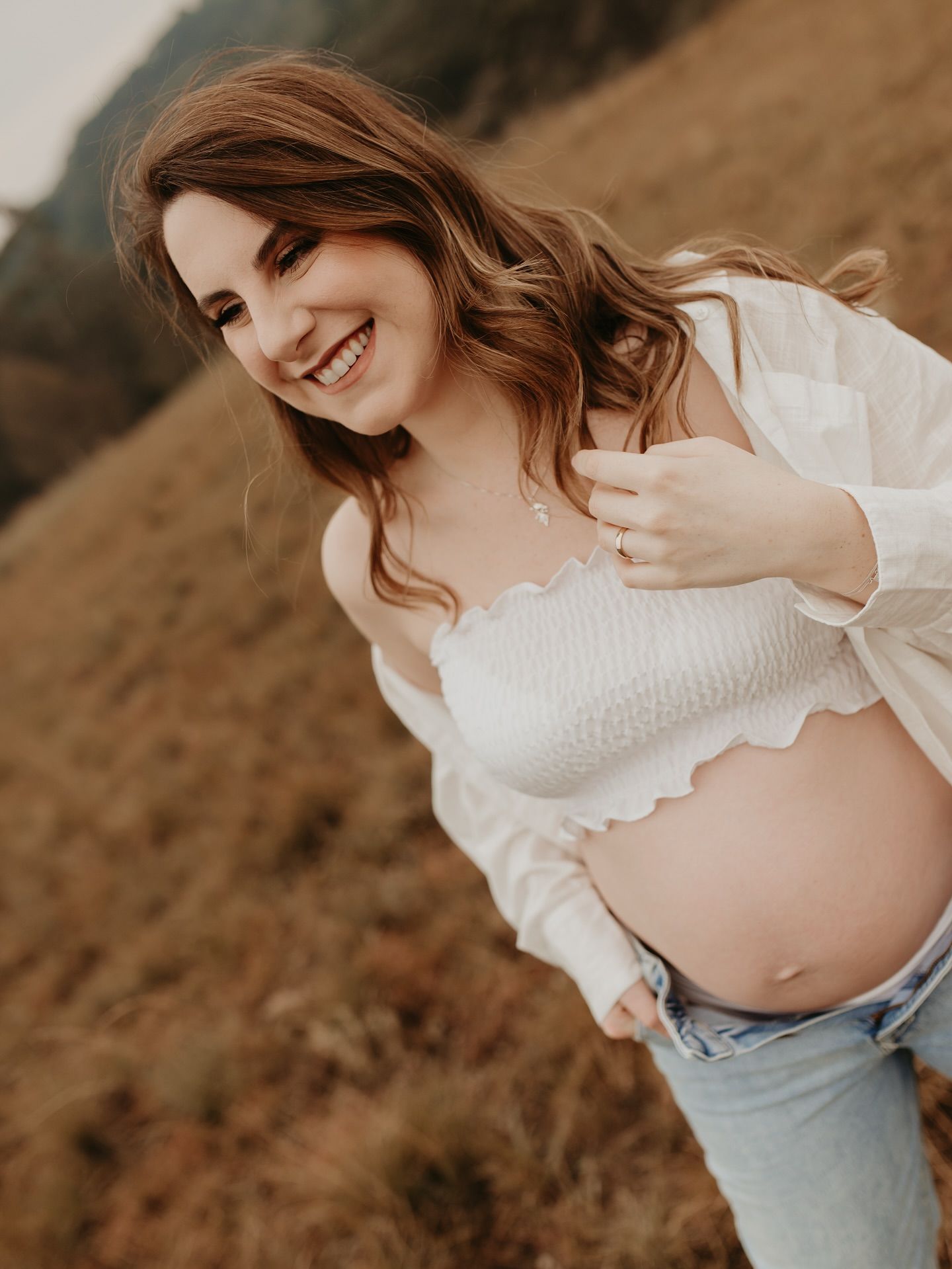 Memórias para Betina - 3 - 5