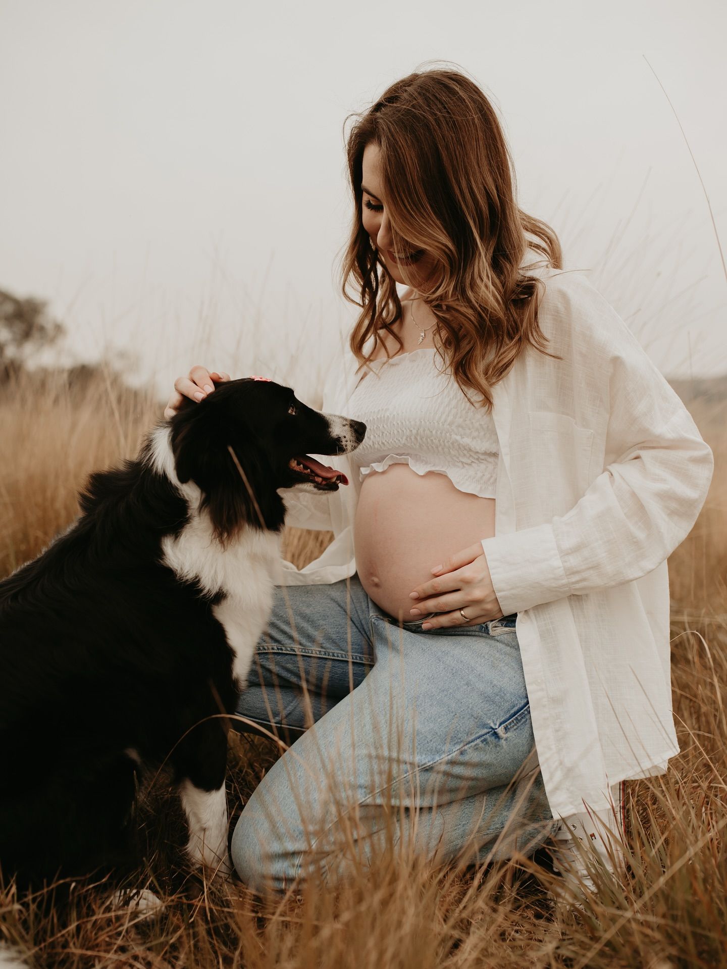 Memórias para Betina - 3 - 4