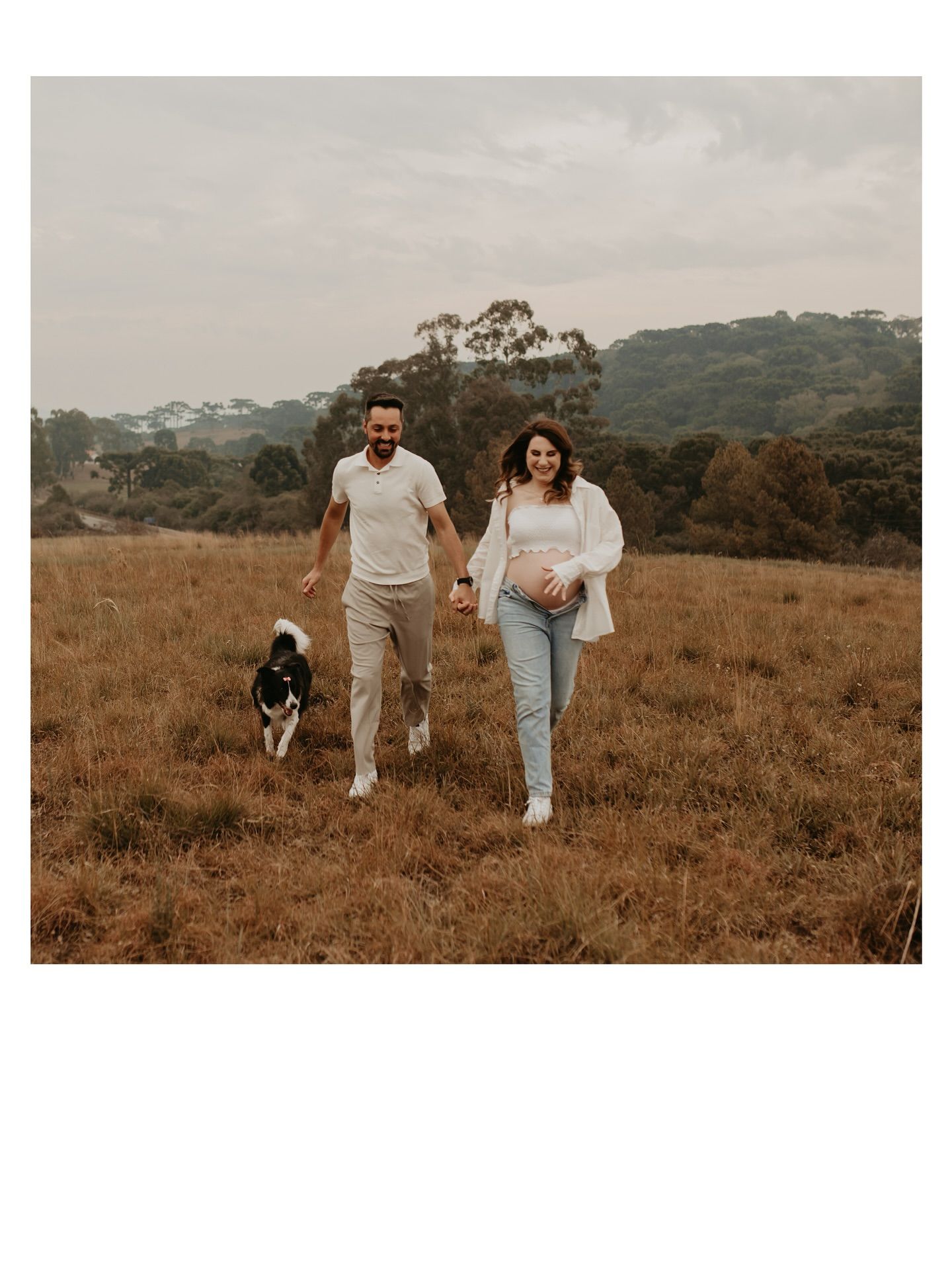 Memórias para Betina - 3 - 6