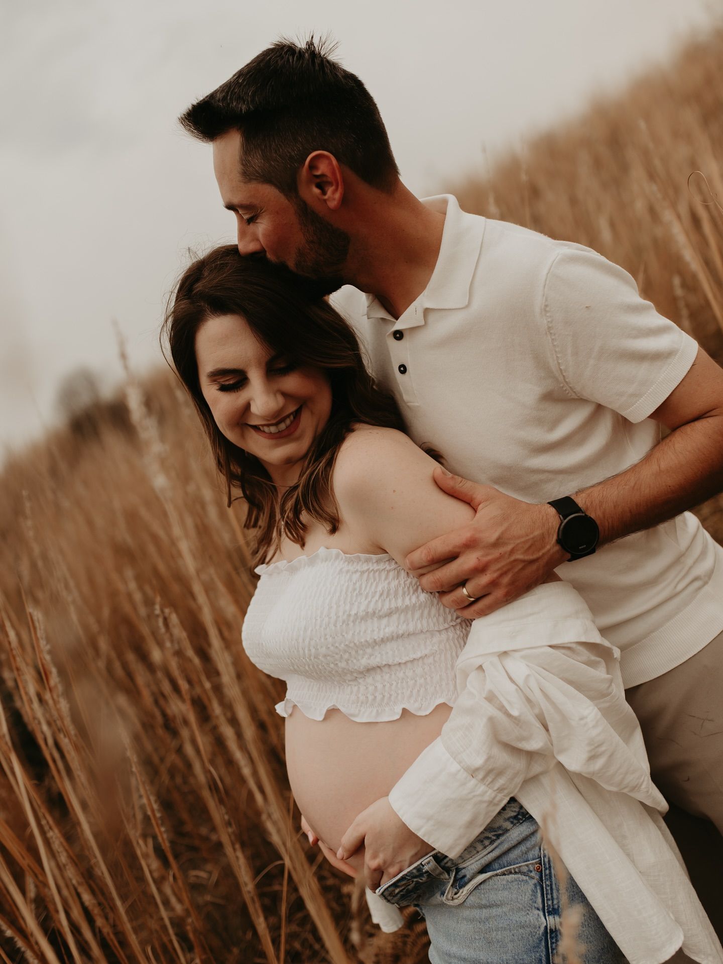 Memórias para Betina - 3 - 1