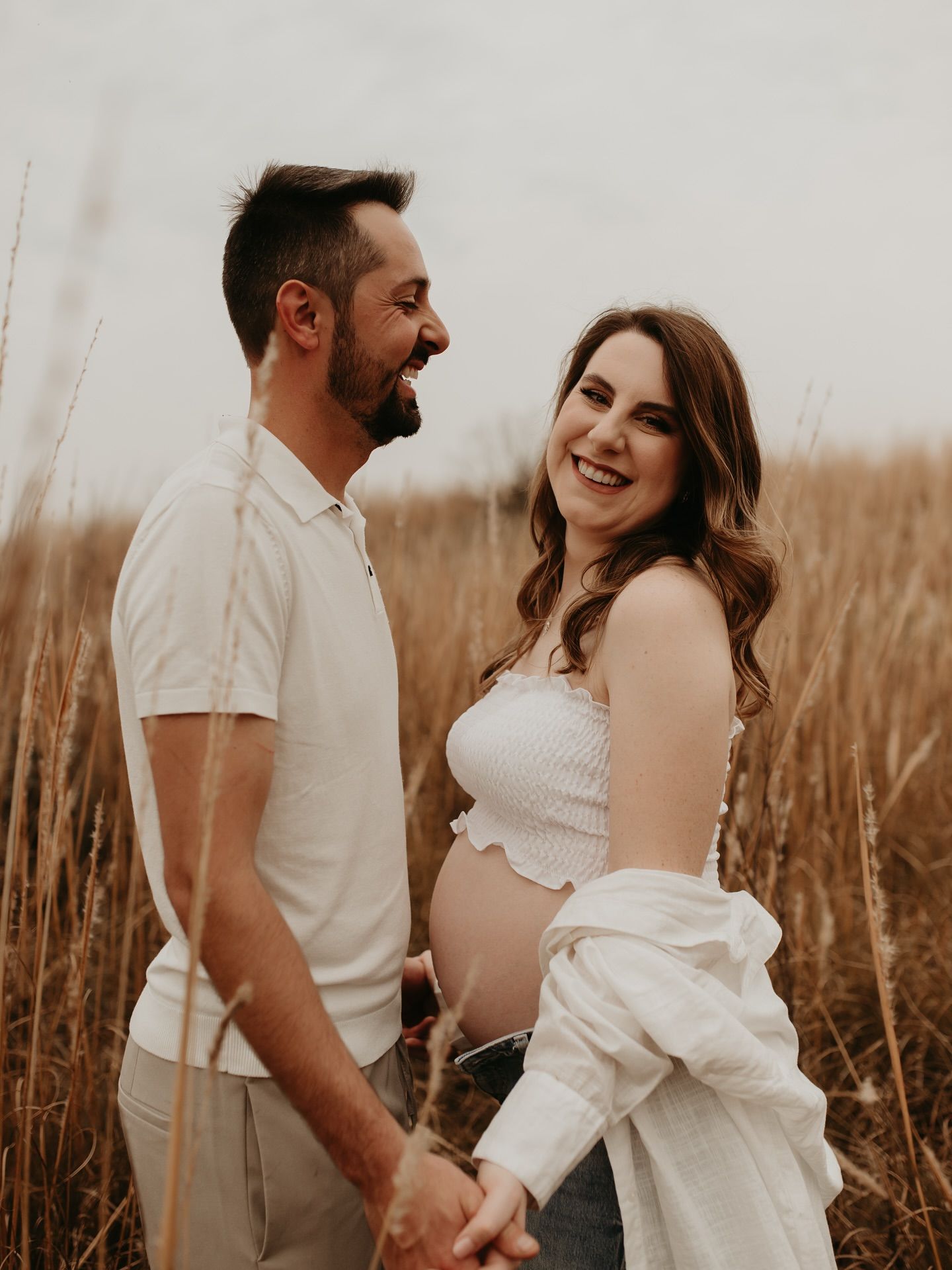 Memórias para Betina - 3 - 2