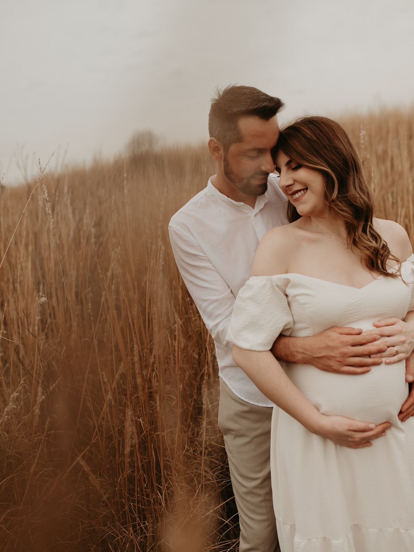 Memórias para Betina - 3 - 0