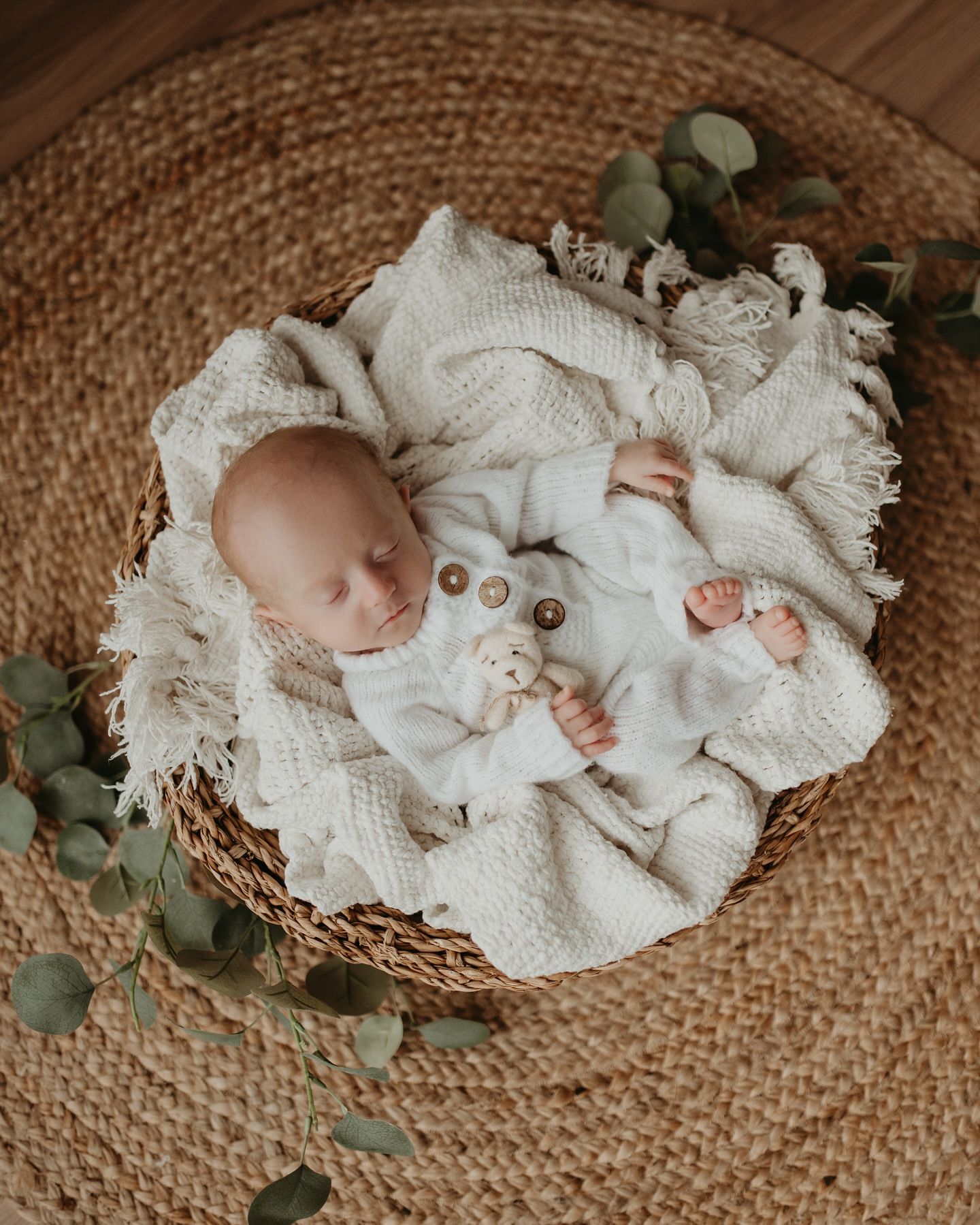 Memórias para Martim - 3 - 9