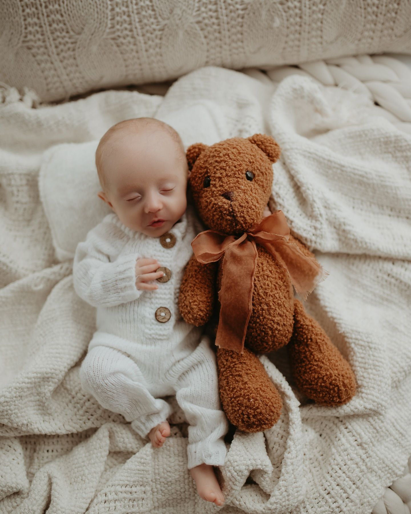 Memórias para Martim - 3 - 7