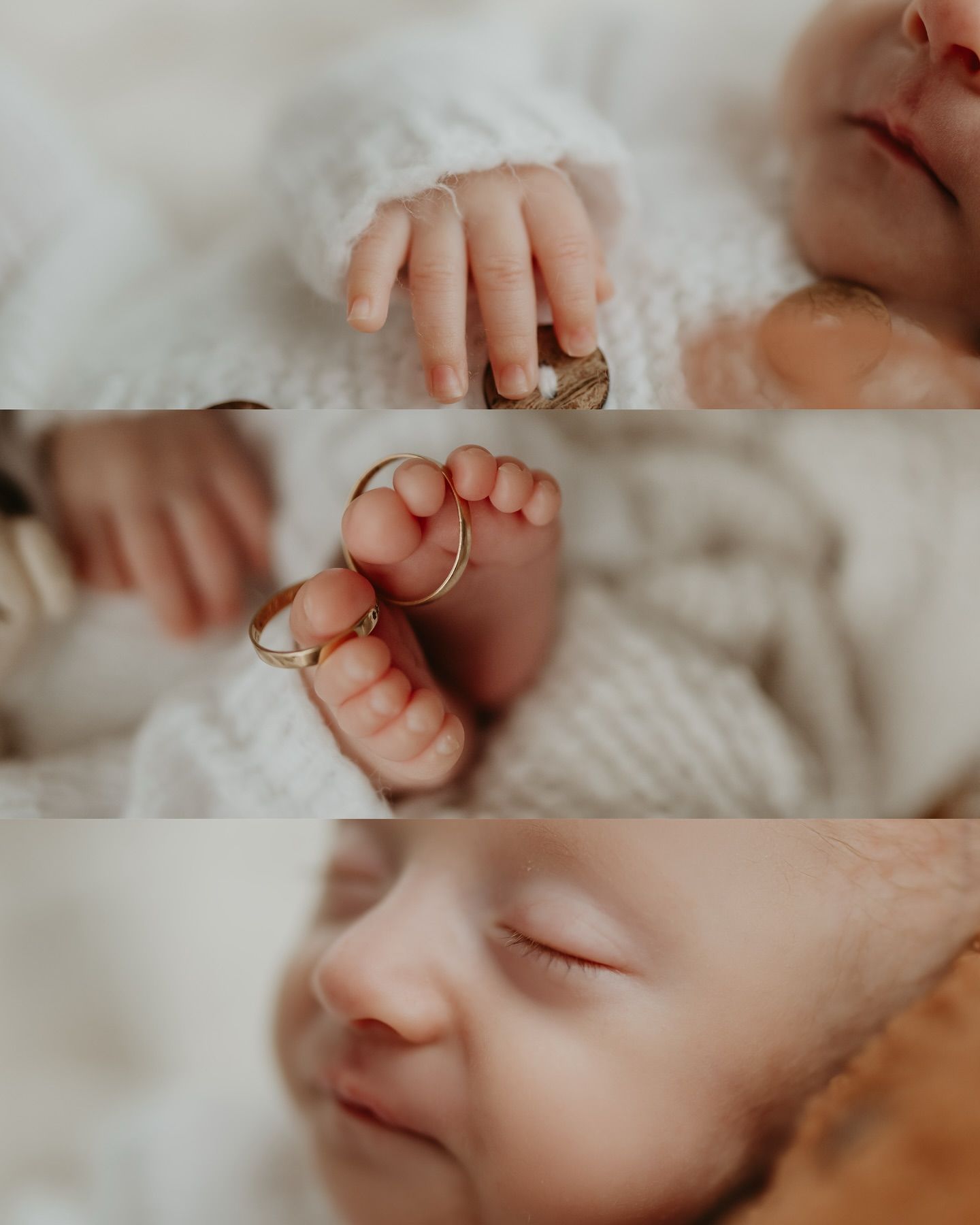 Memórias para Martim - 3 - 6