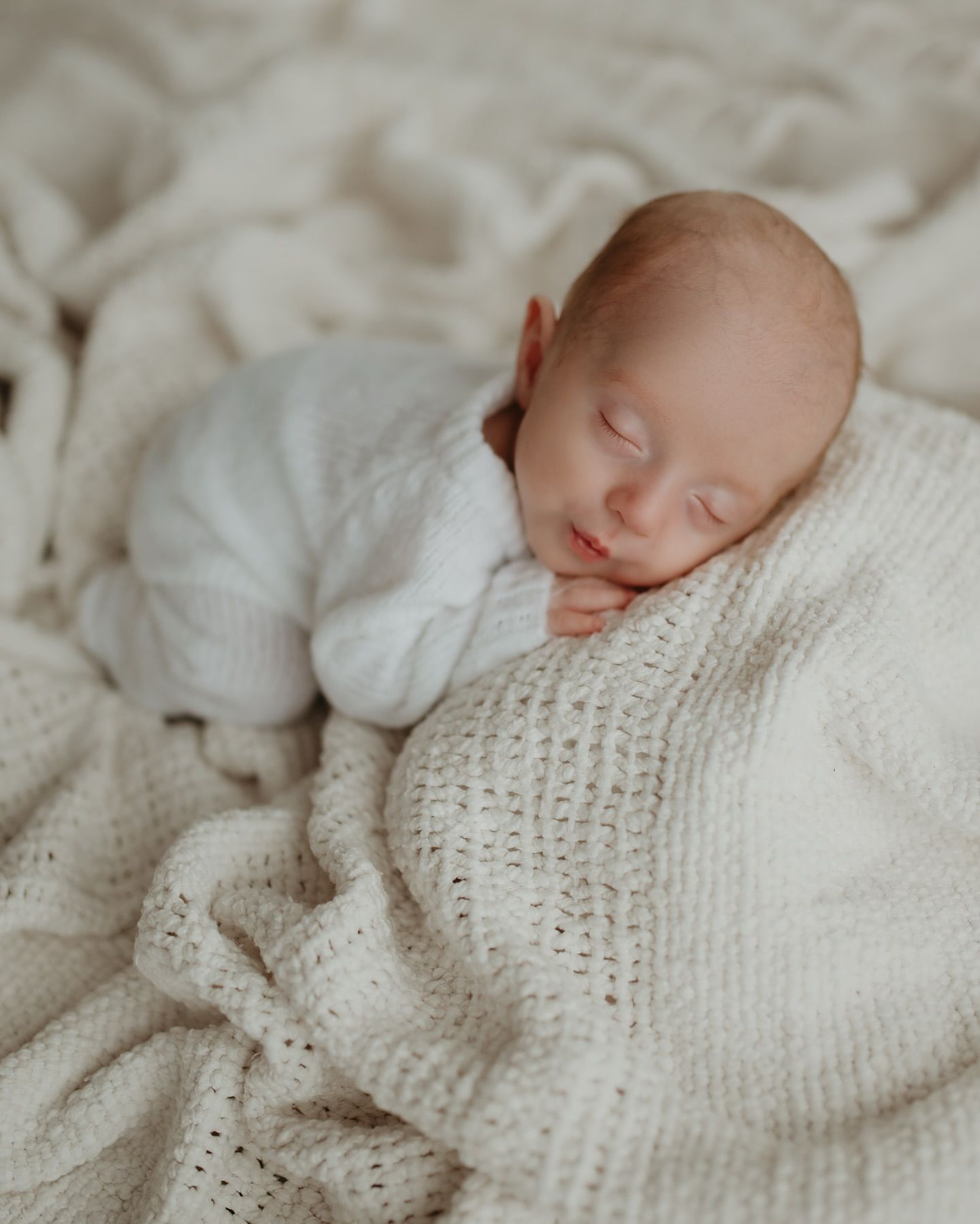 Memórias para Martim - 3 - 8