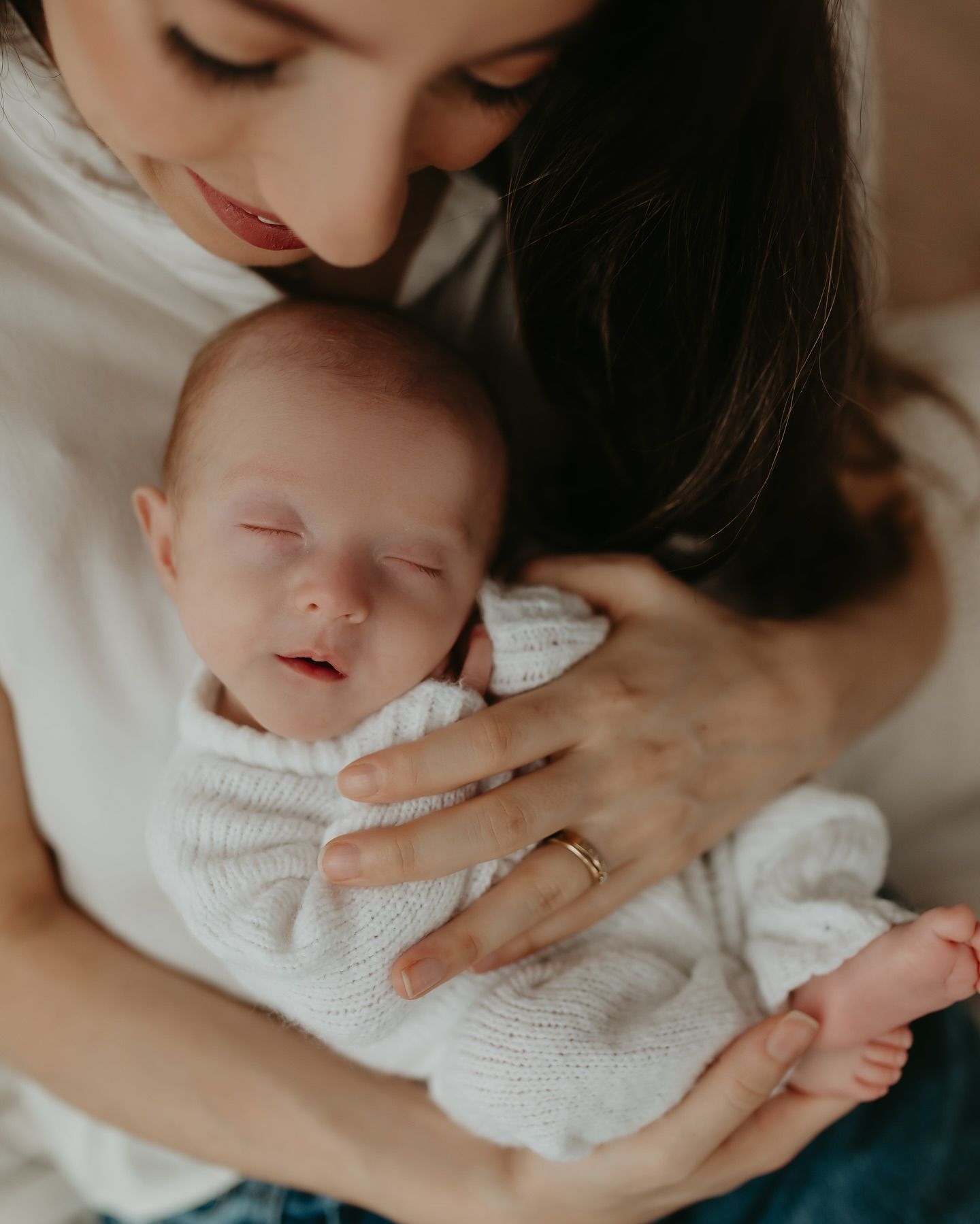 Memórias para Martim - 3 - 3