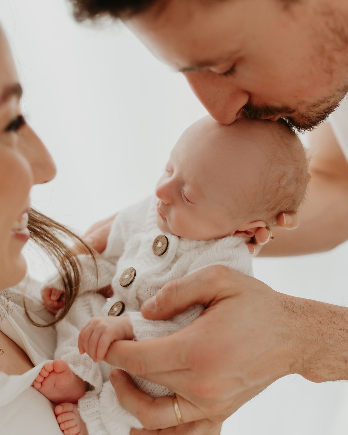 Memórias para Martim - 3 - 1