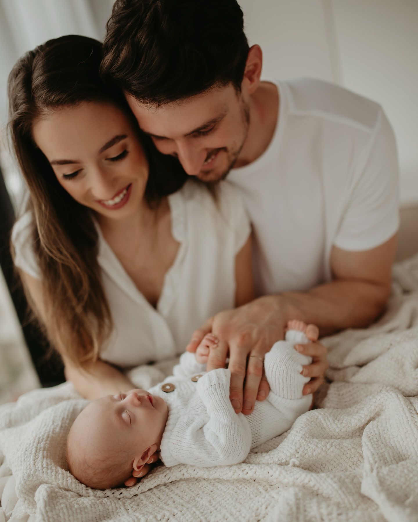 Memórias para Martim - 3 - 0