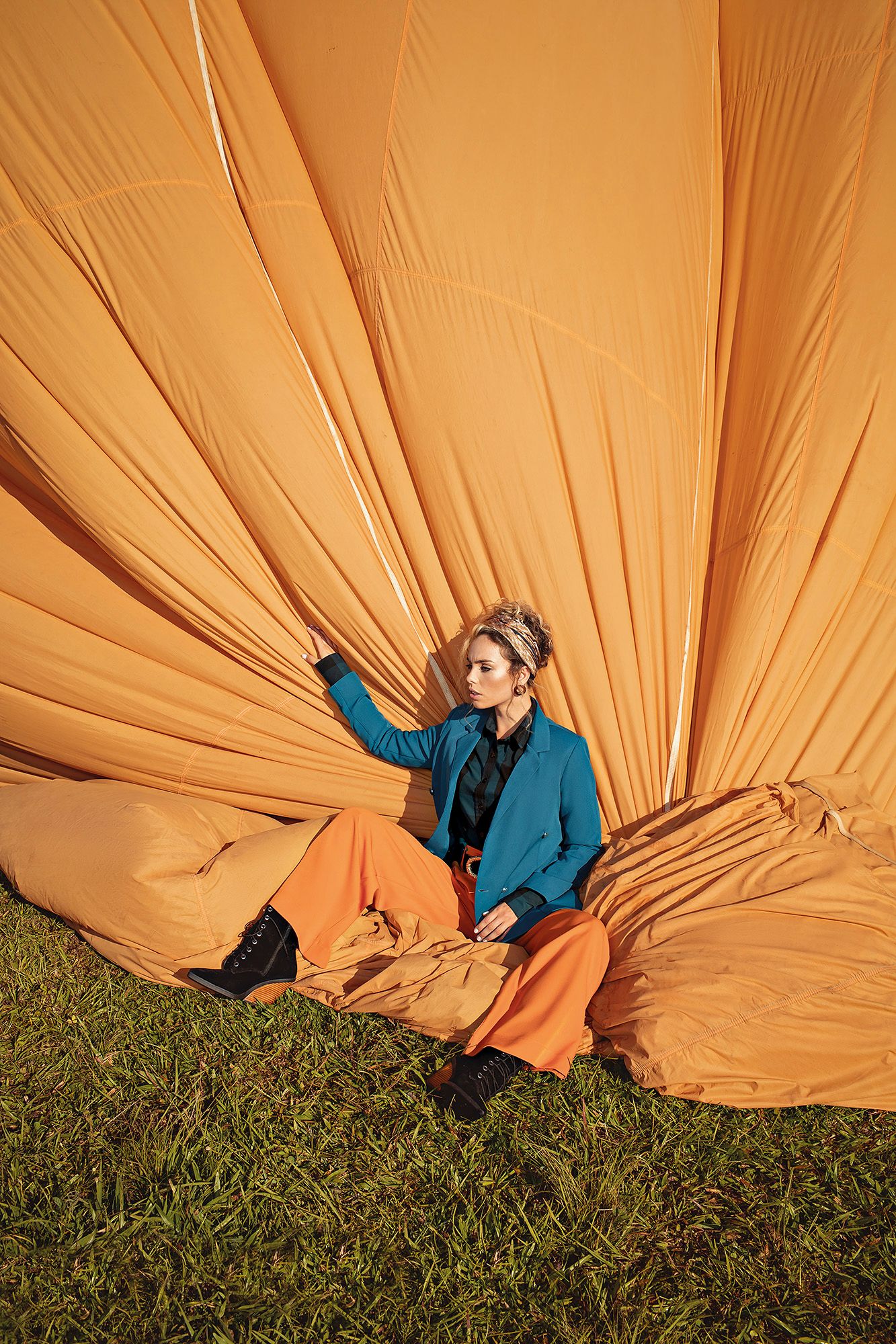 CAMPANHAS DE MODA - 2 - 2