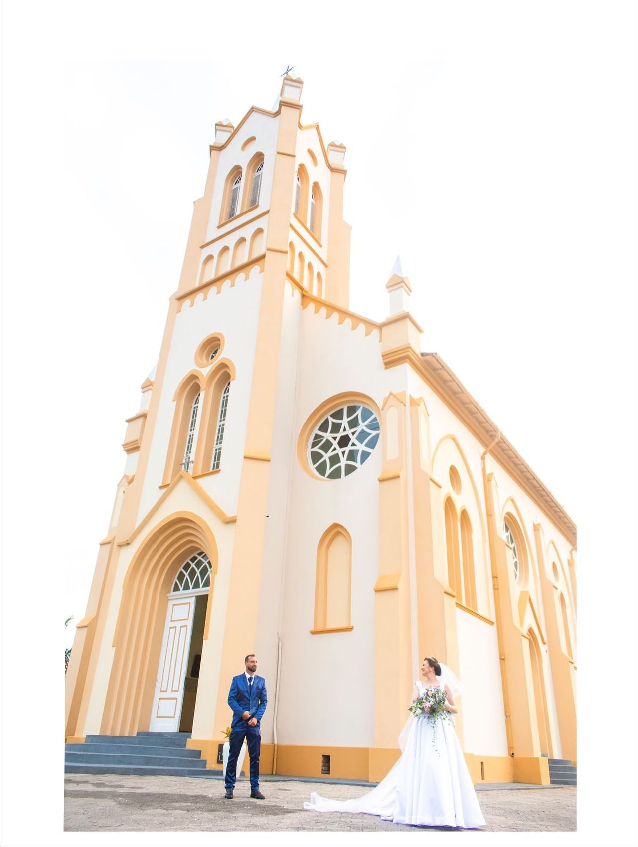 Casamento Karla e Henrique 30/08/25 - 1 - 3