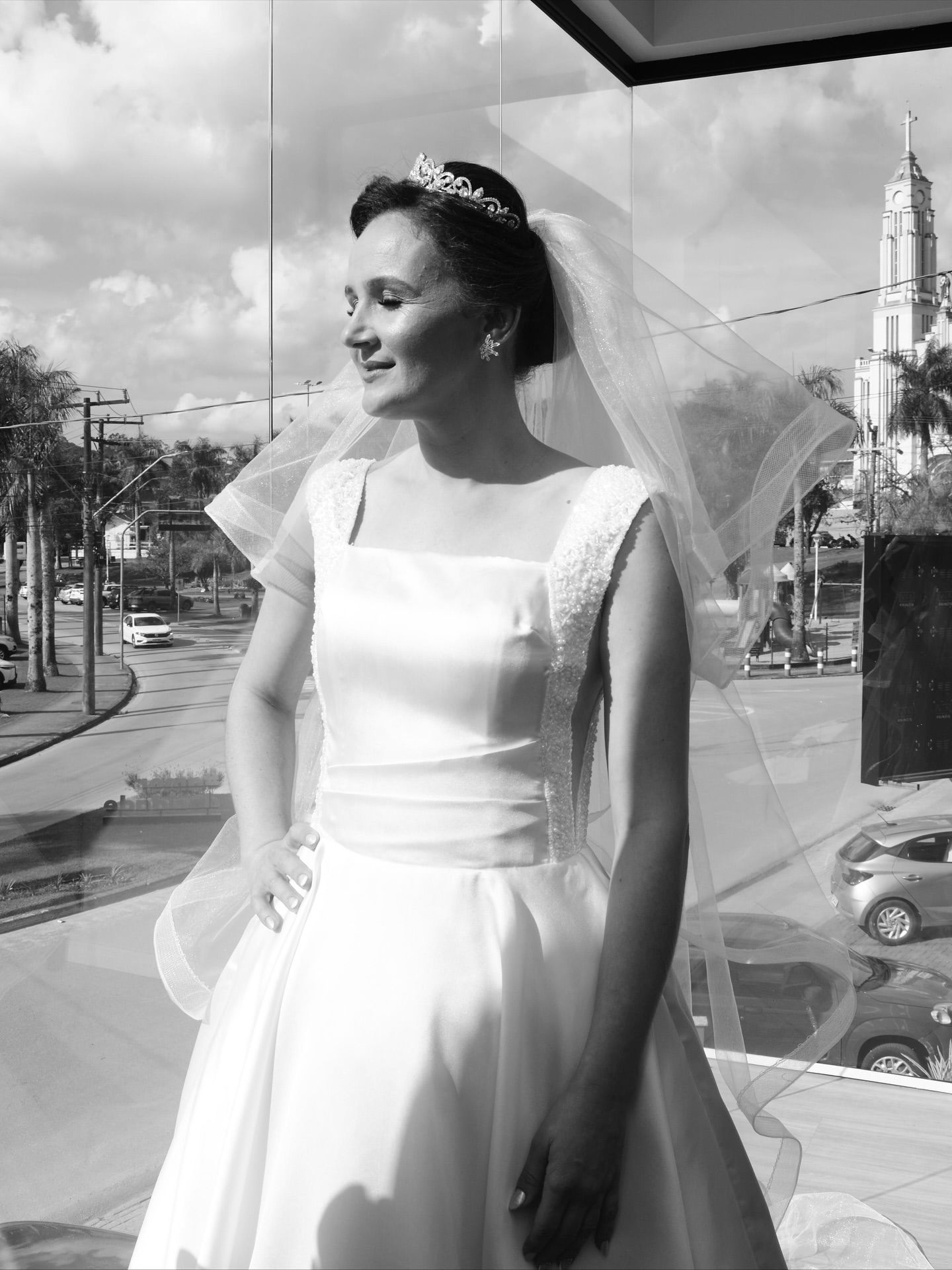 Casamento Karla e Henrique 30/08/25 - 1 - 1