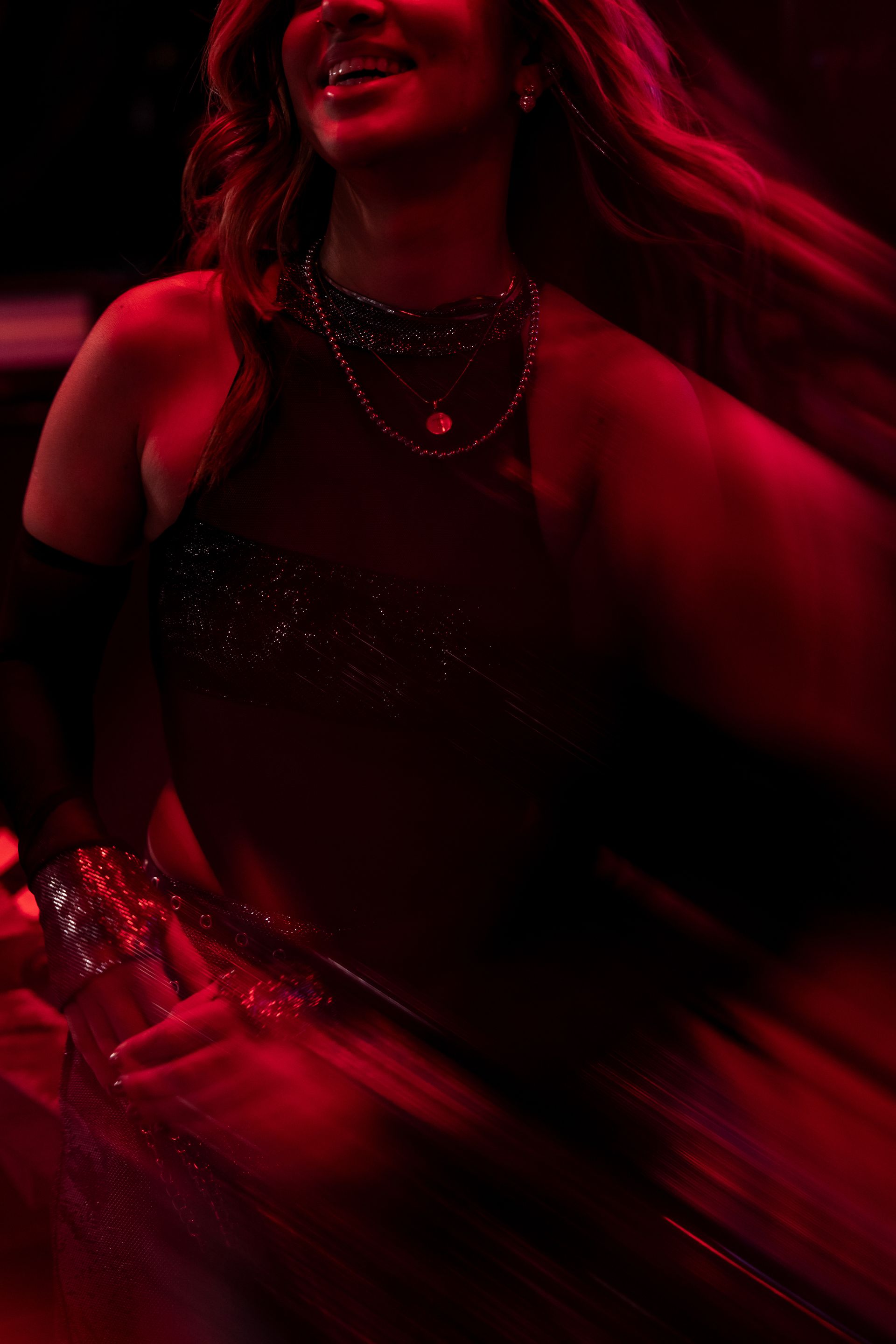 DJ Thalia Rodeio Palmares Paulista 27/10 - 1 - 98