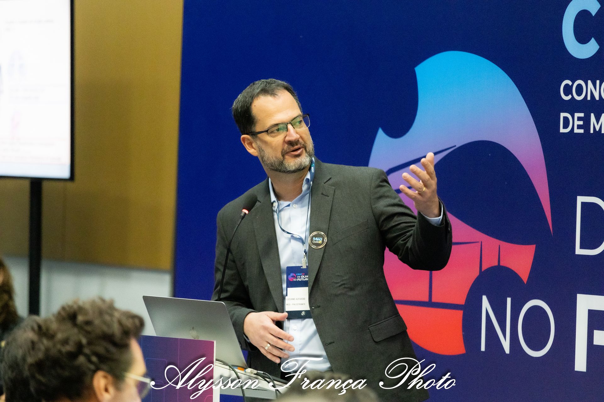 Corporativo - Palestras - 1 - 0