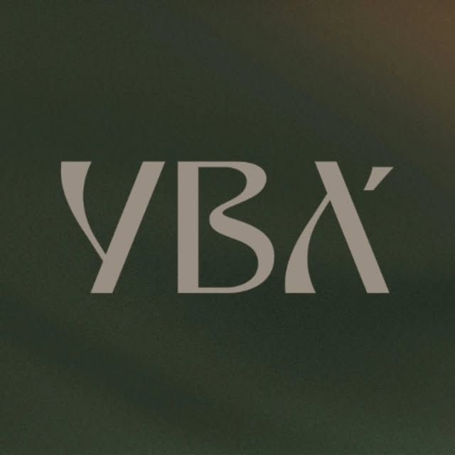 Ybá Banheiras - Footer