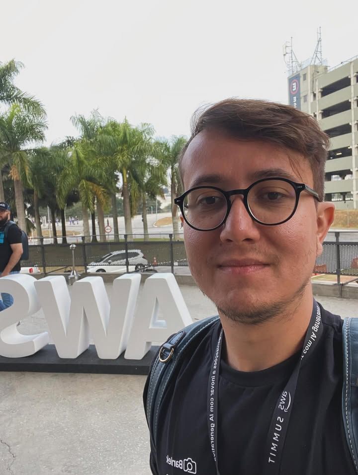 dominio-fila - Slide 2