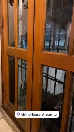 dominio-fila - Slide 1