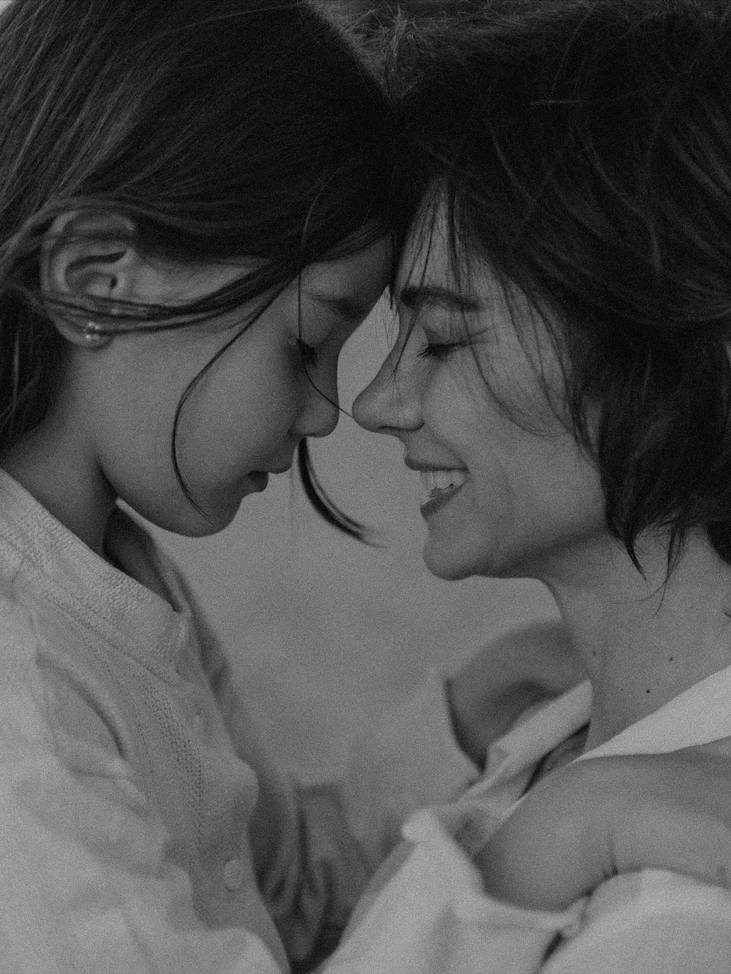 Digite aqui ou escolha uma sugestão - Slide 0