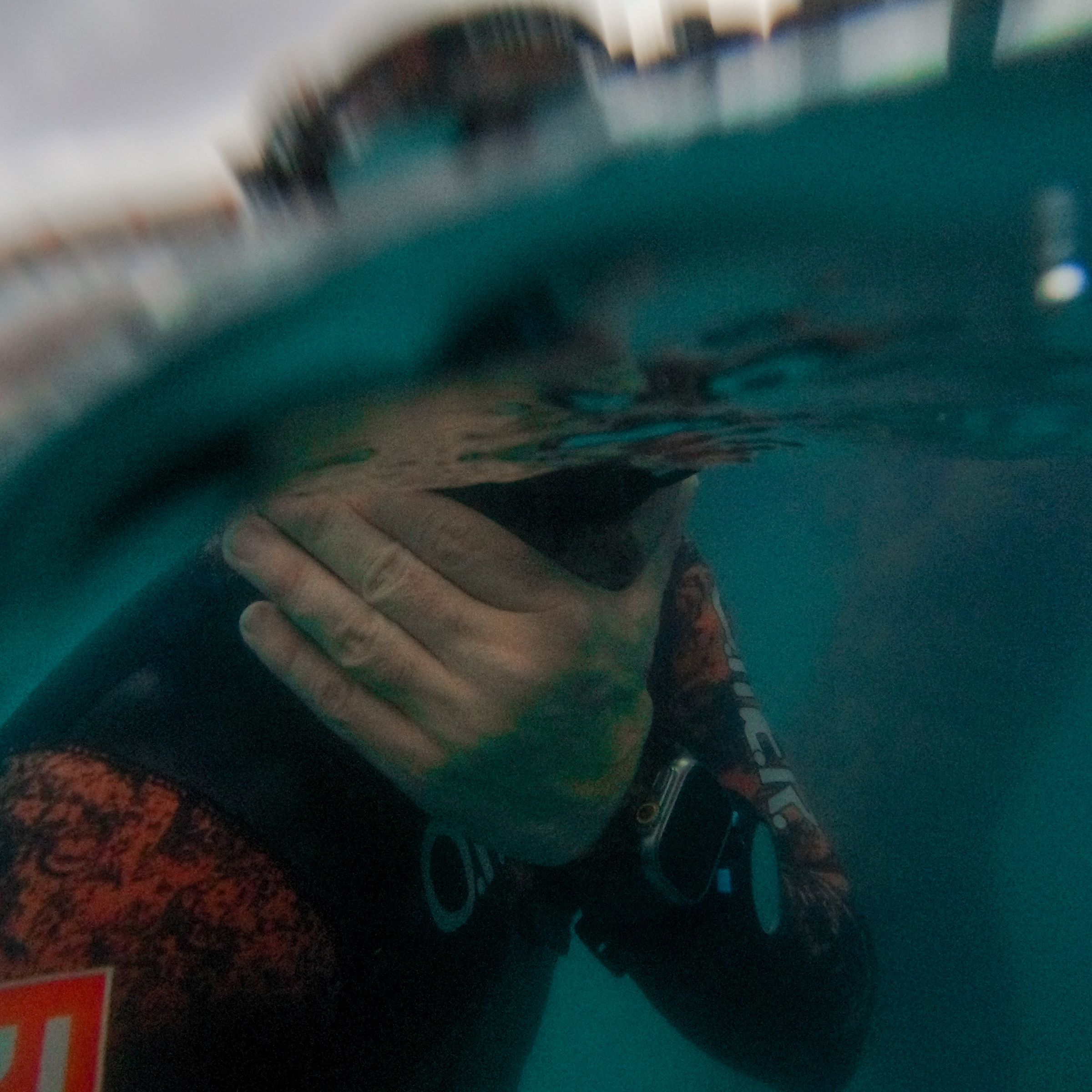 Curso de PESCA SUB em CONCEIÇÃO DAS ALAGOAS/MG - 4 - 20