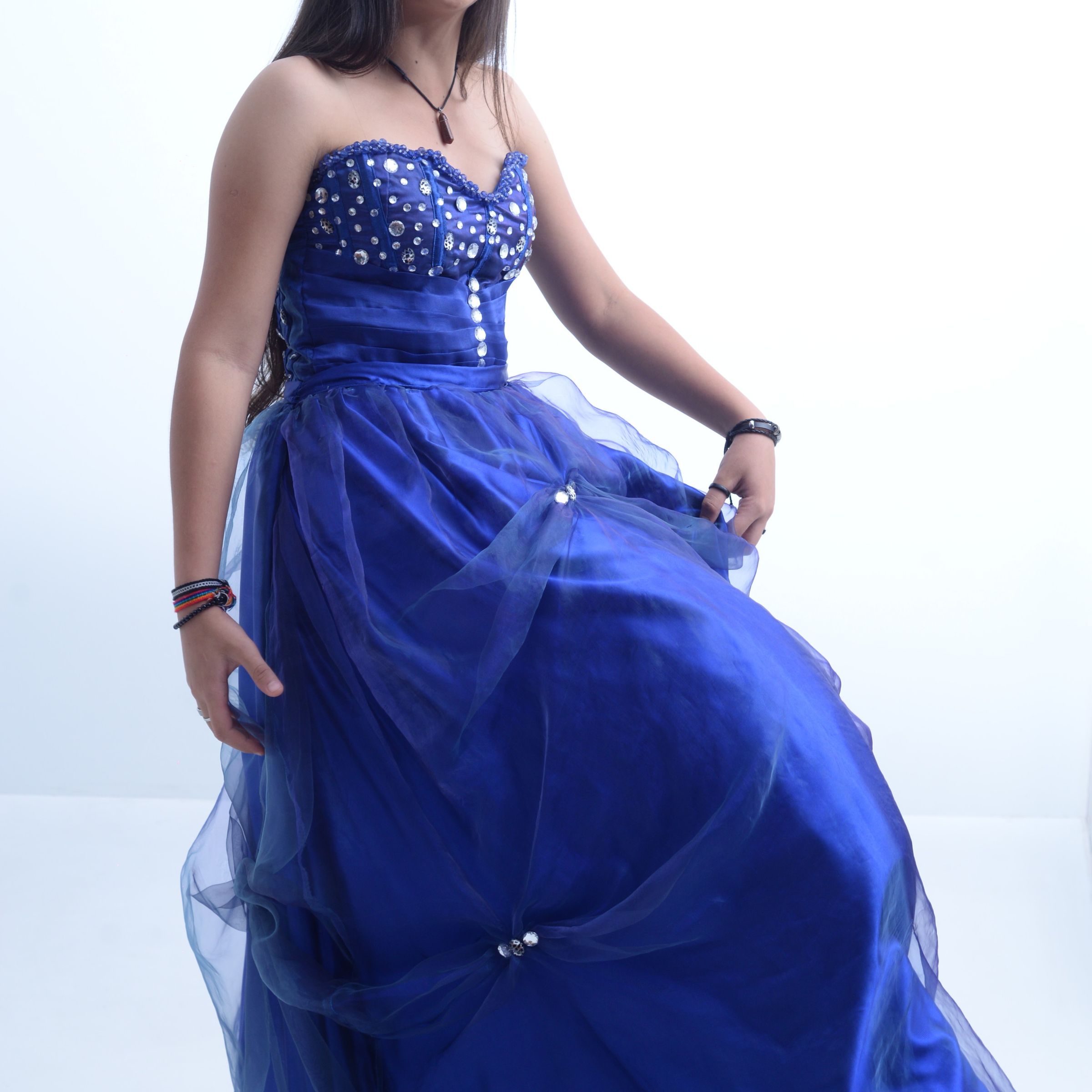 Ensaio 15 anos - 1 - 4