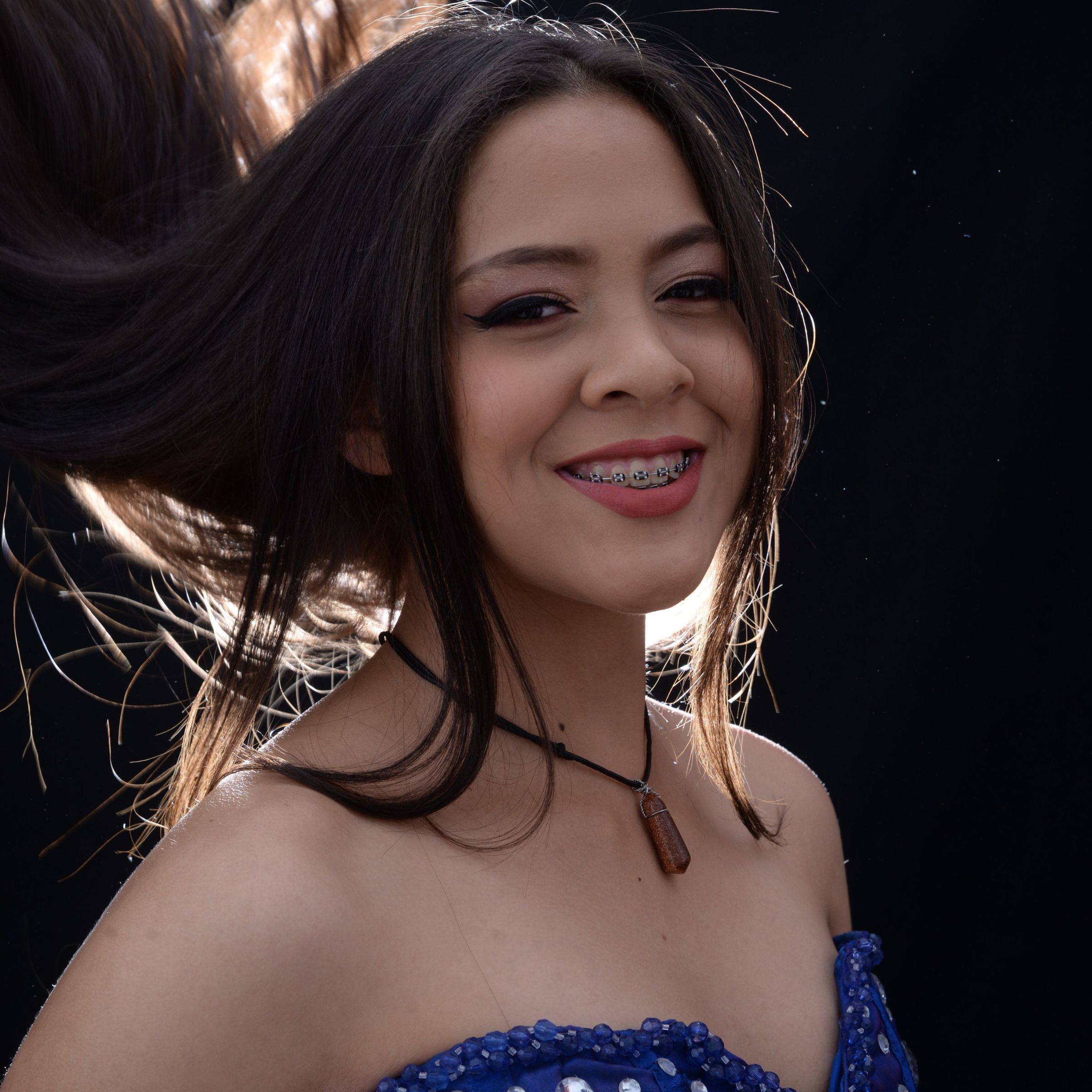 Ensaio 15 anos - 1 - 6