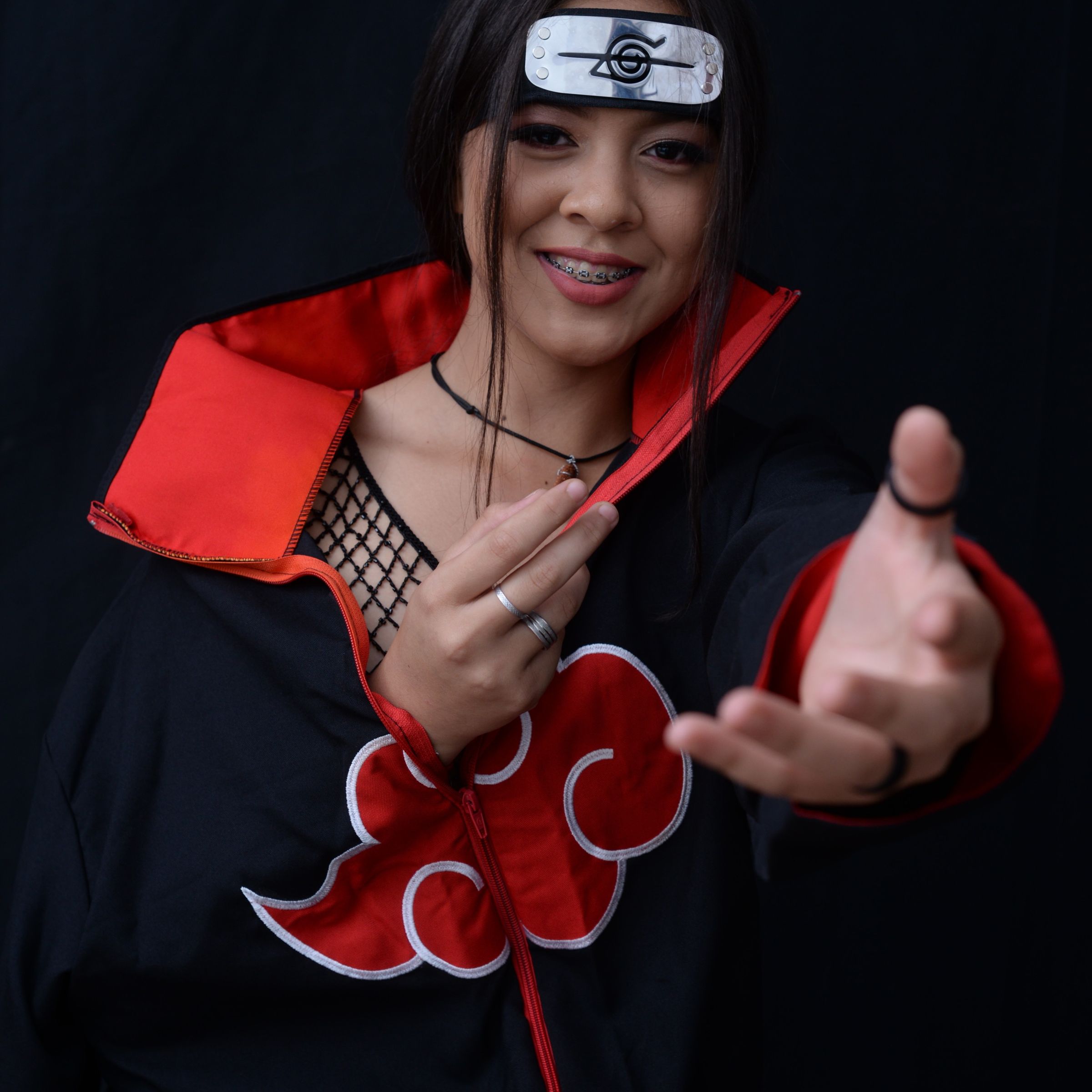 Ensaio 15 anos - 1 - 10