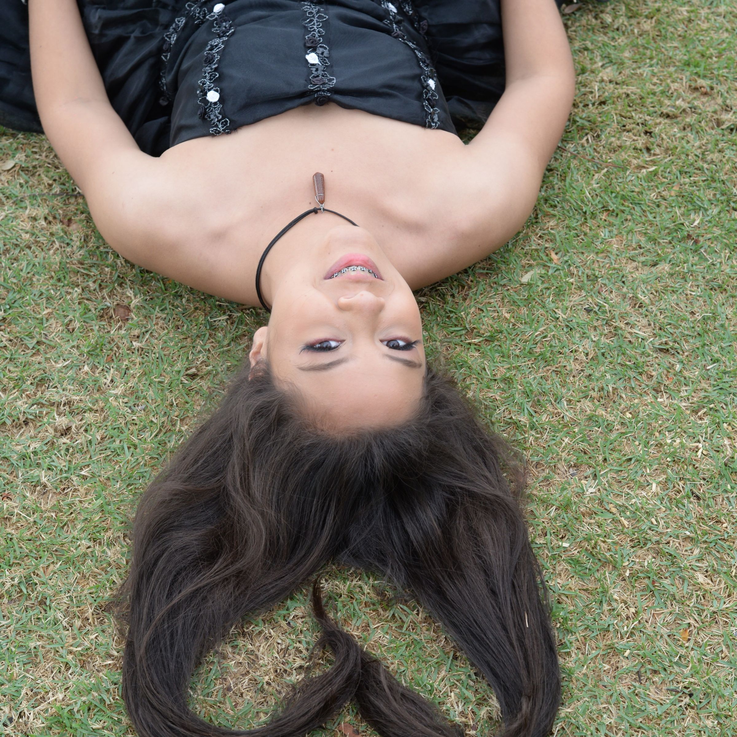 Ensaio 15 anos - 1 - 13