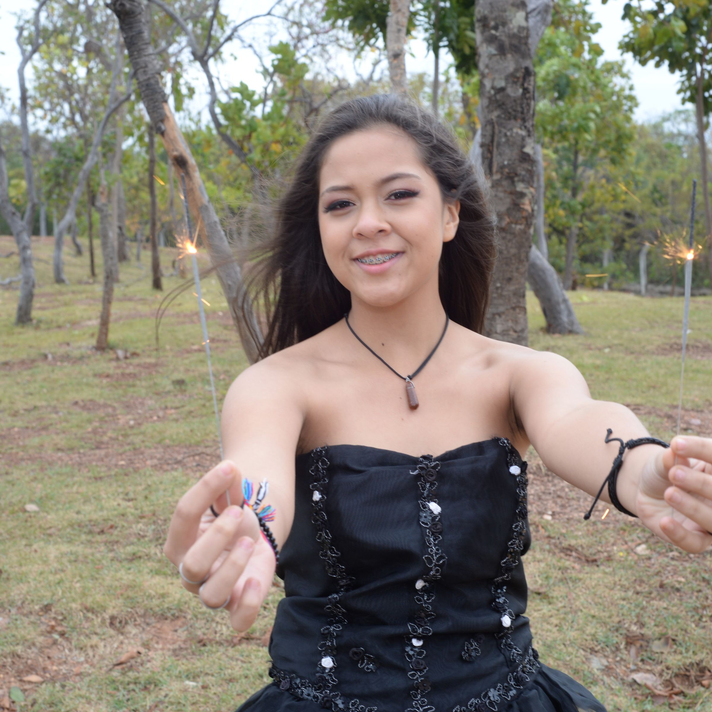 Ensaio 15 anos - 1 - 17