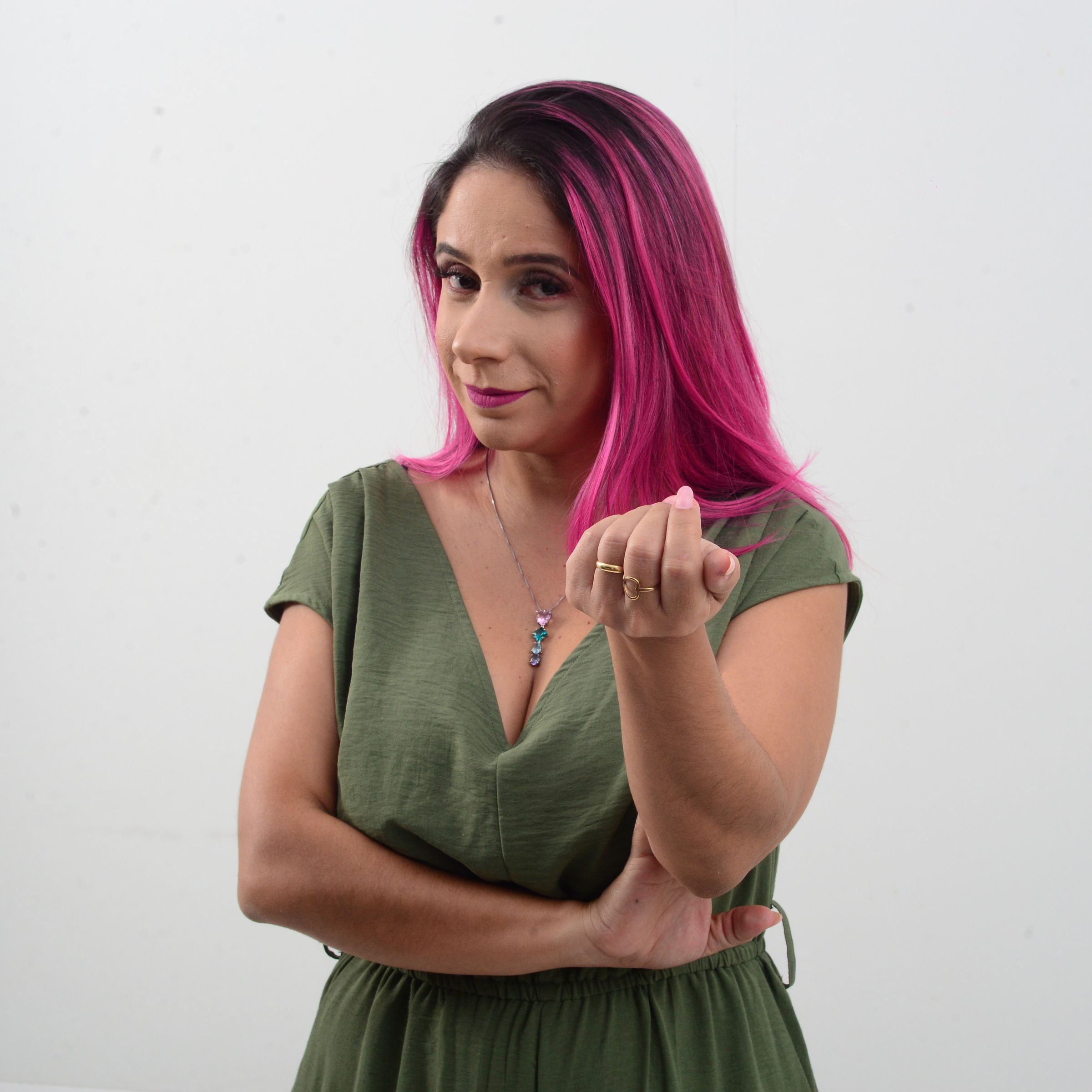 Ensaio profissional - 1 - 1