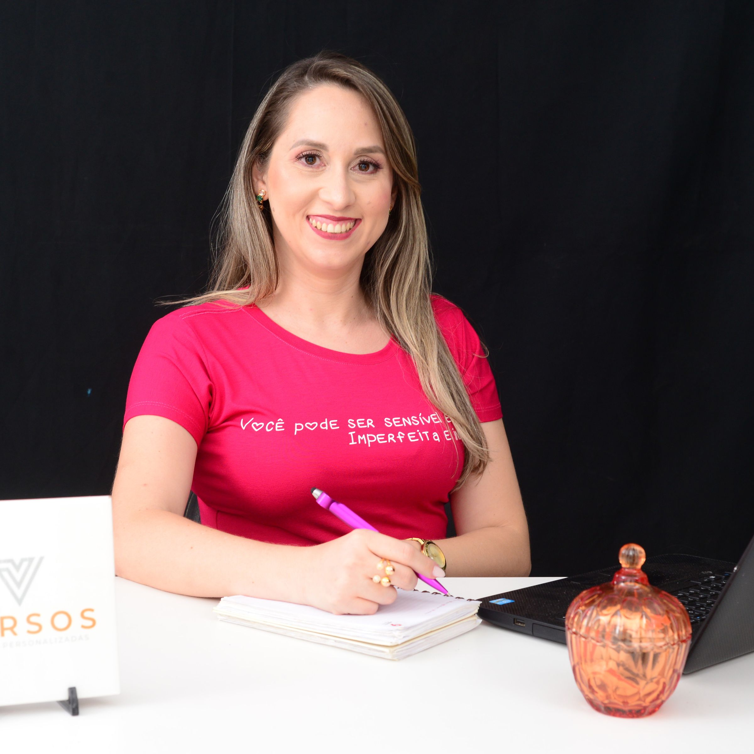 Ensaio profissional - 1 - 4