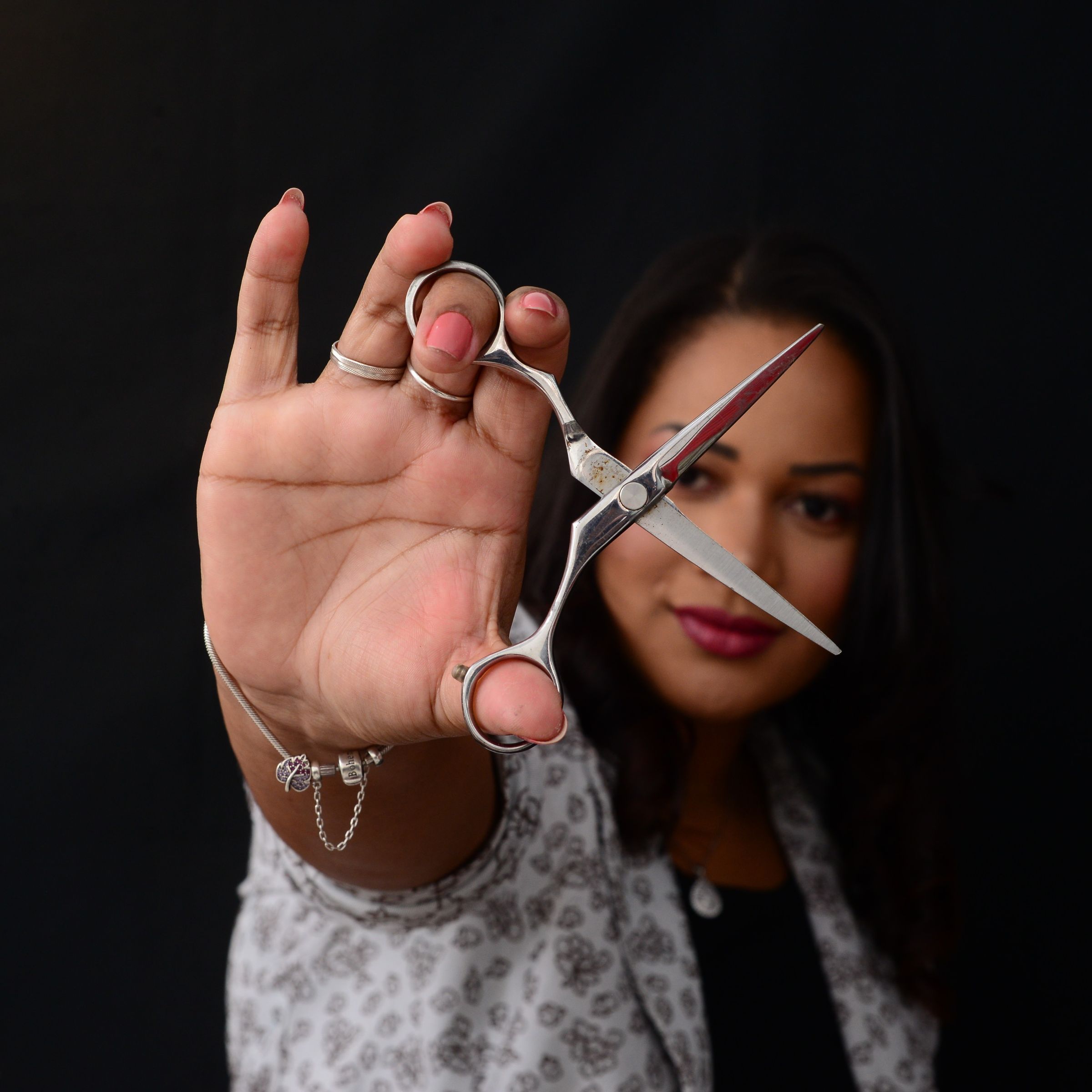 Ensaio profissional - 1 - 6